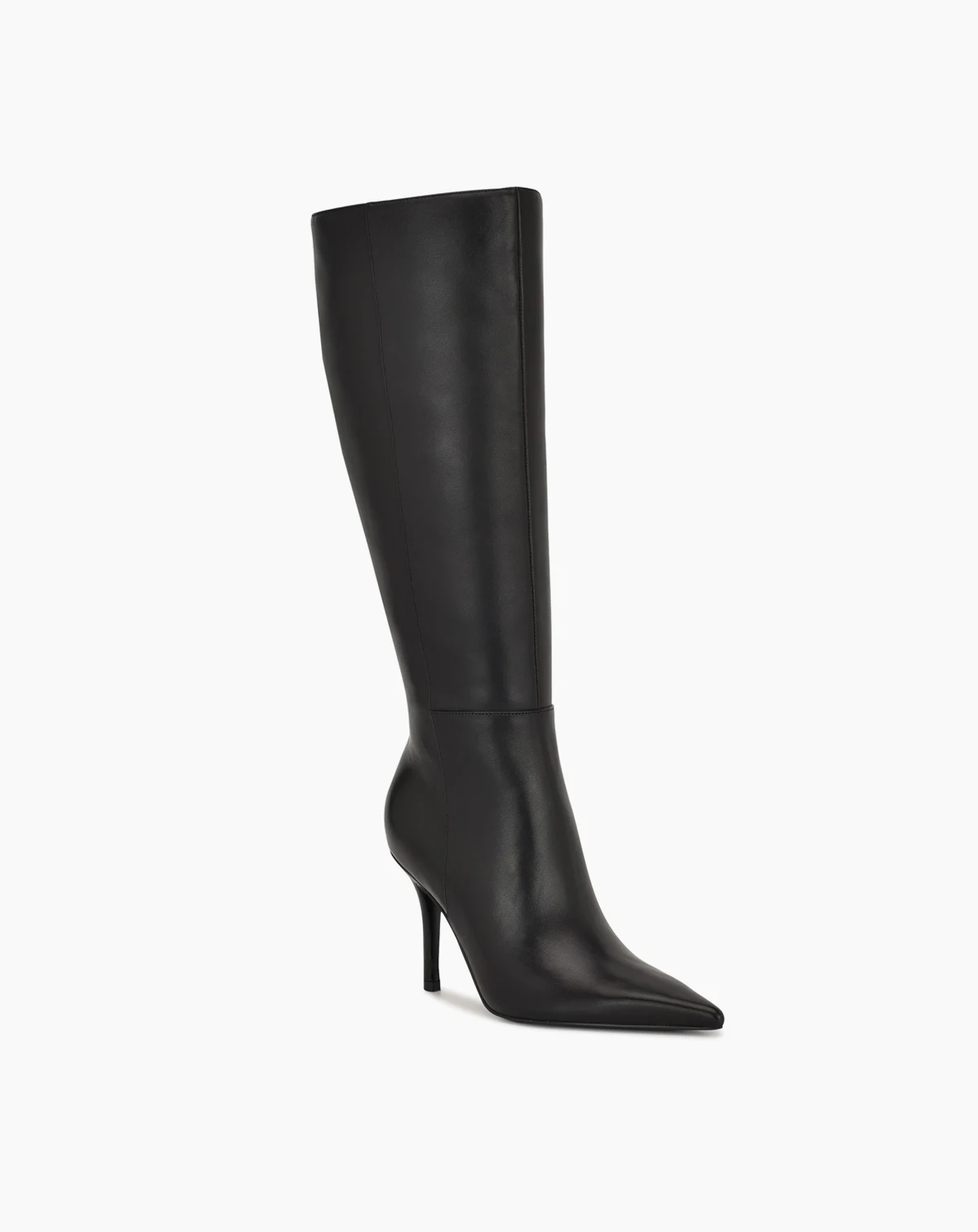 Women's Gerty Tall Pointy Toe Stiletto Boots