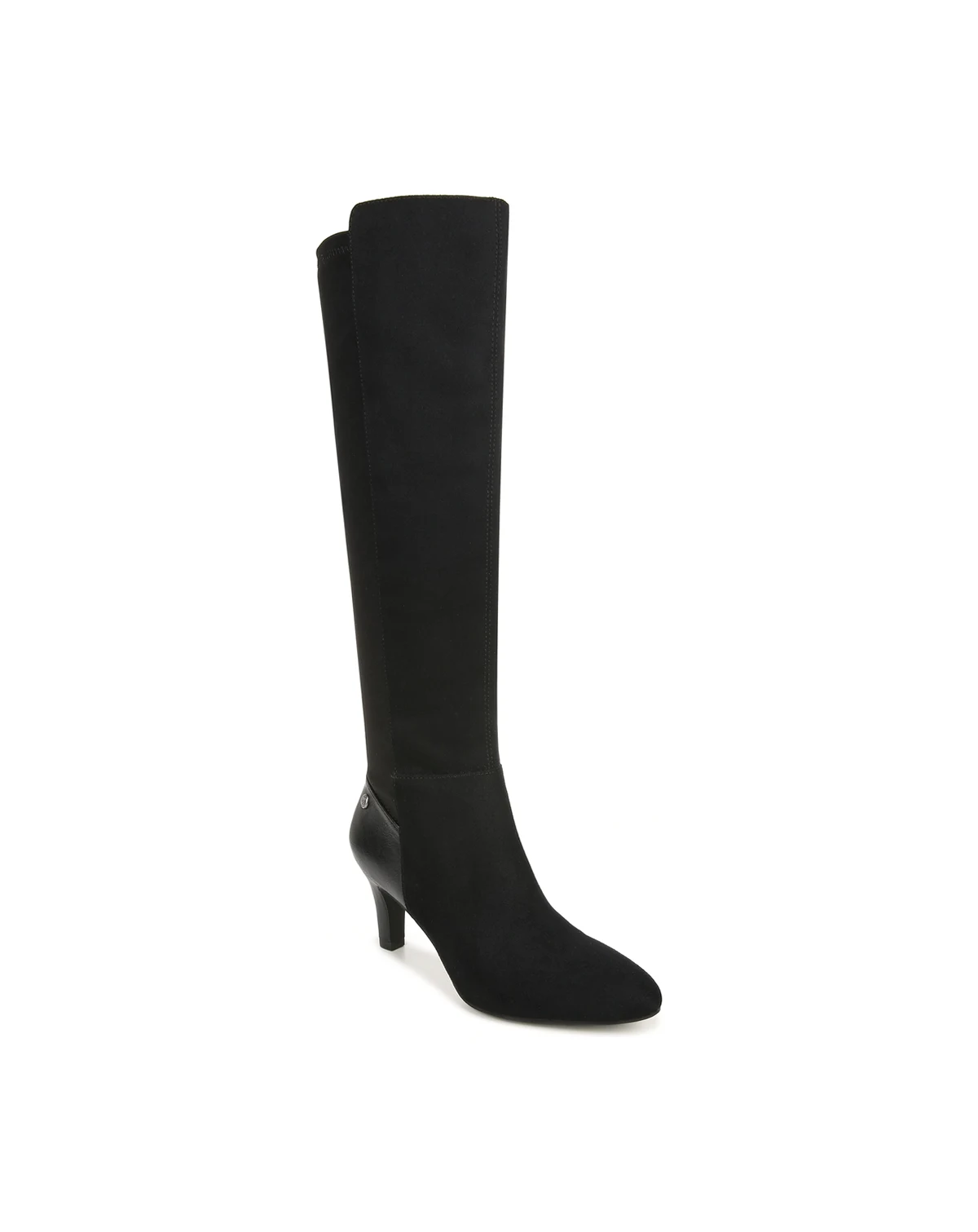 Gracie Dress Boots