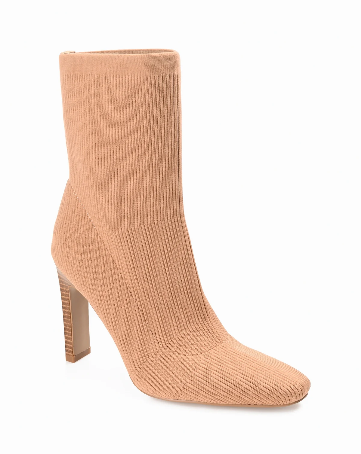Women's Elissa Knit Dress Booties