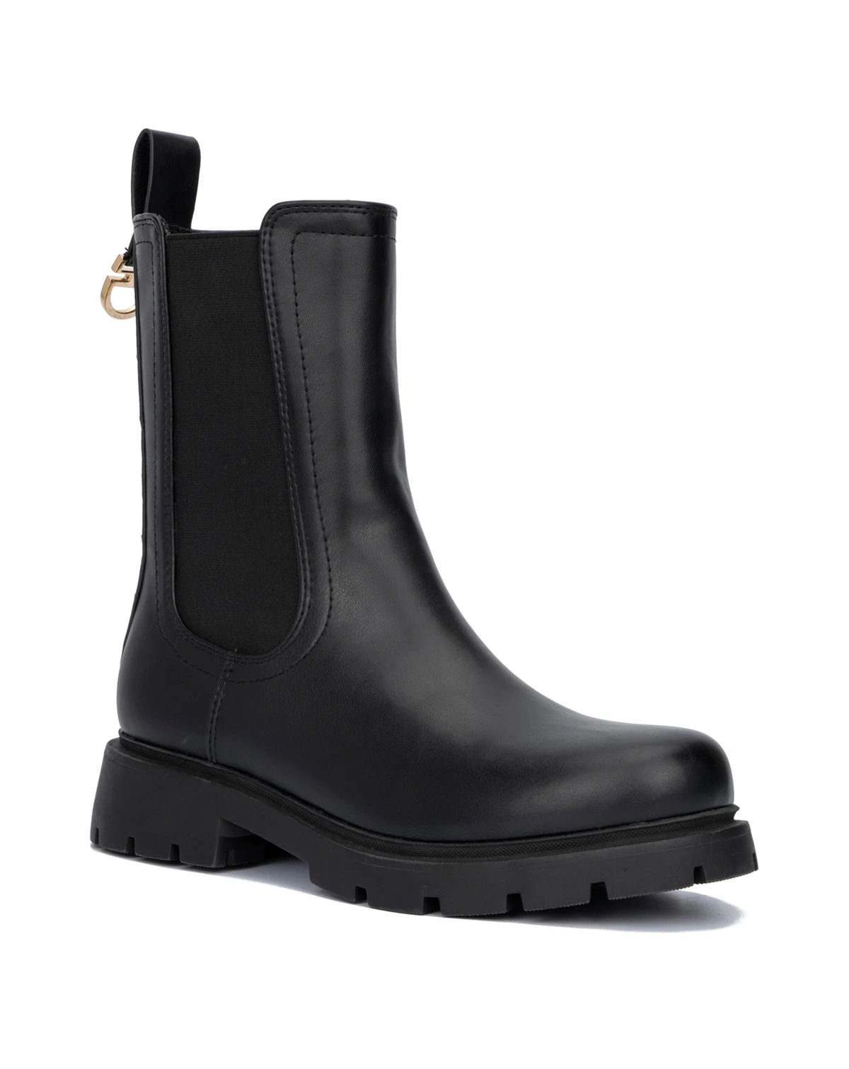 Women's Mandi Bootie