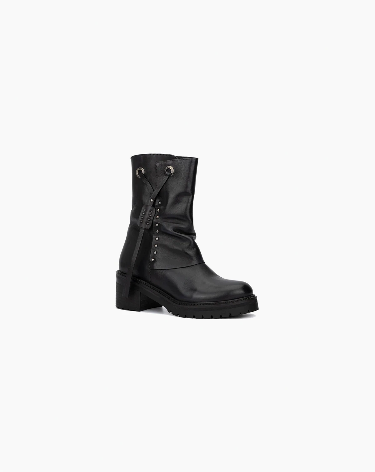 Women's Madeline Boot