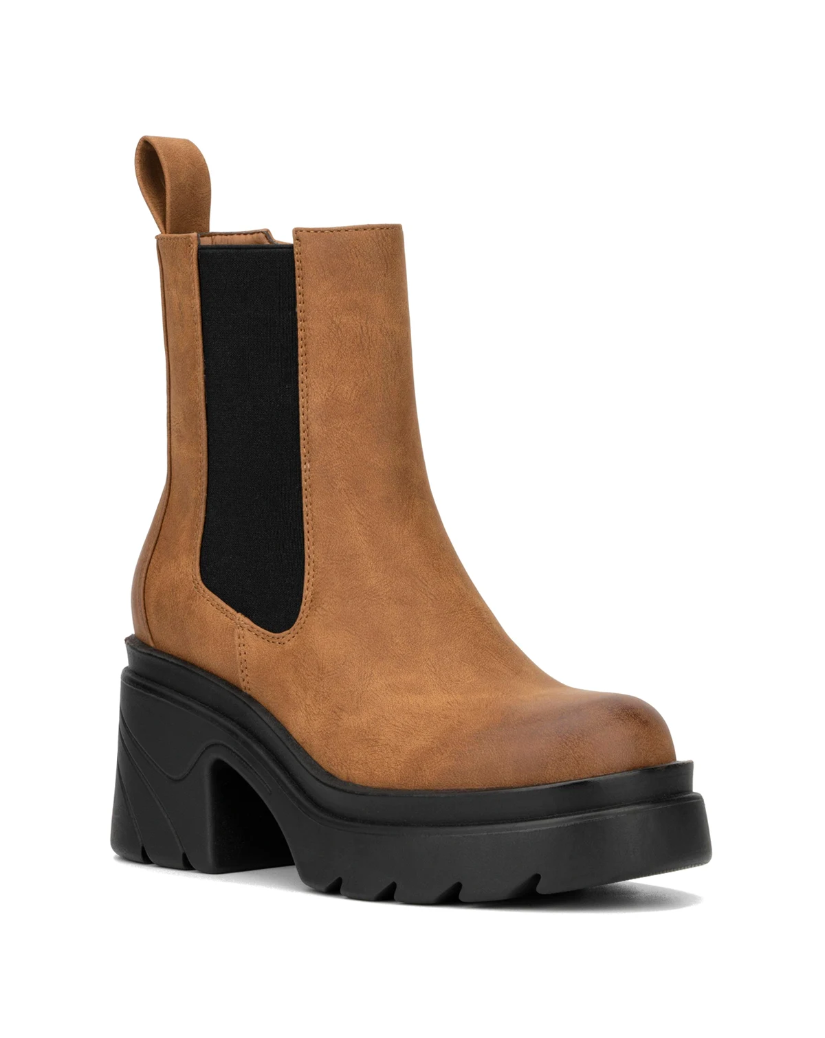 Women's Tessa Boot