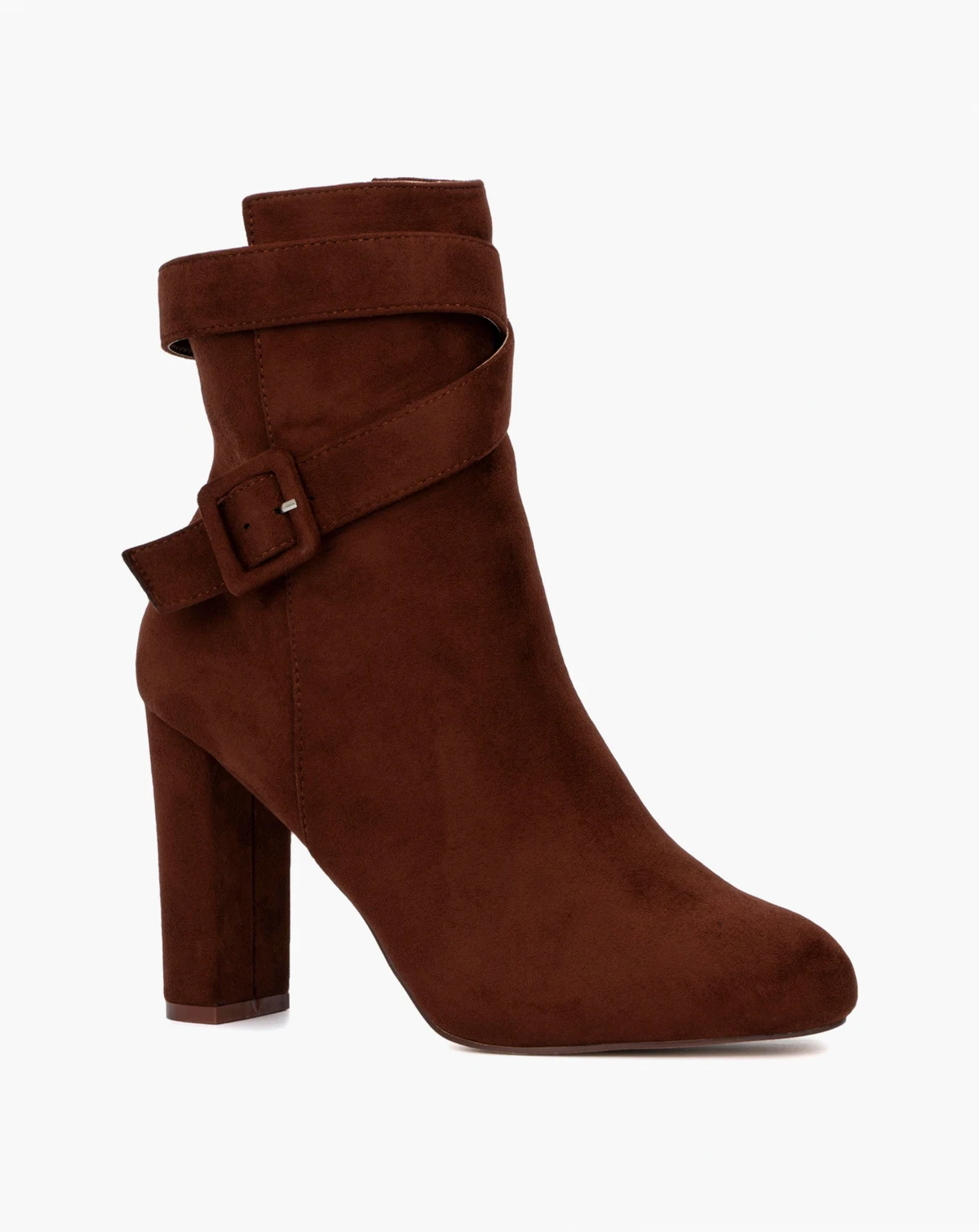 Women's Luella Bootie