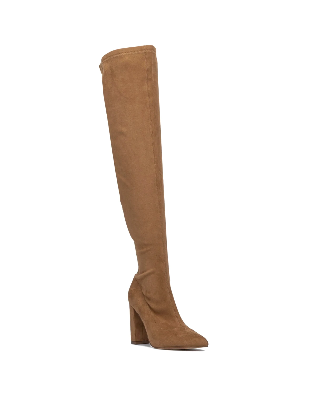 Women's Monia Boot