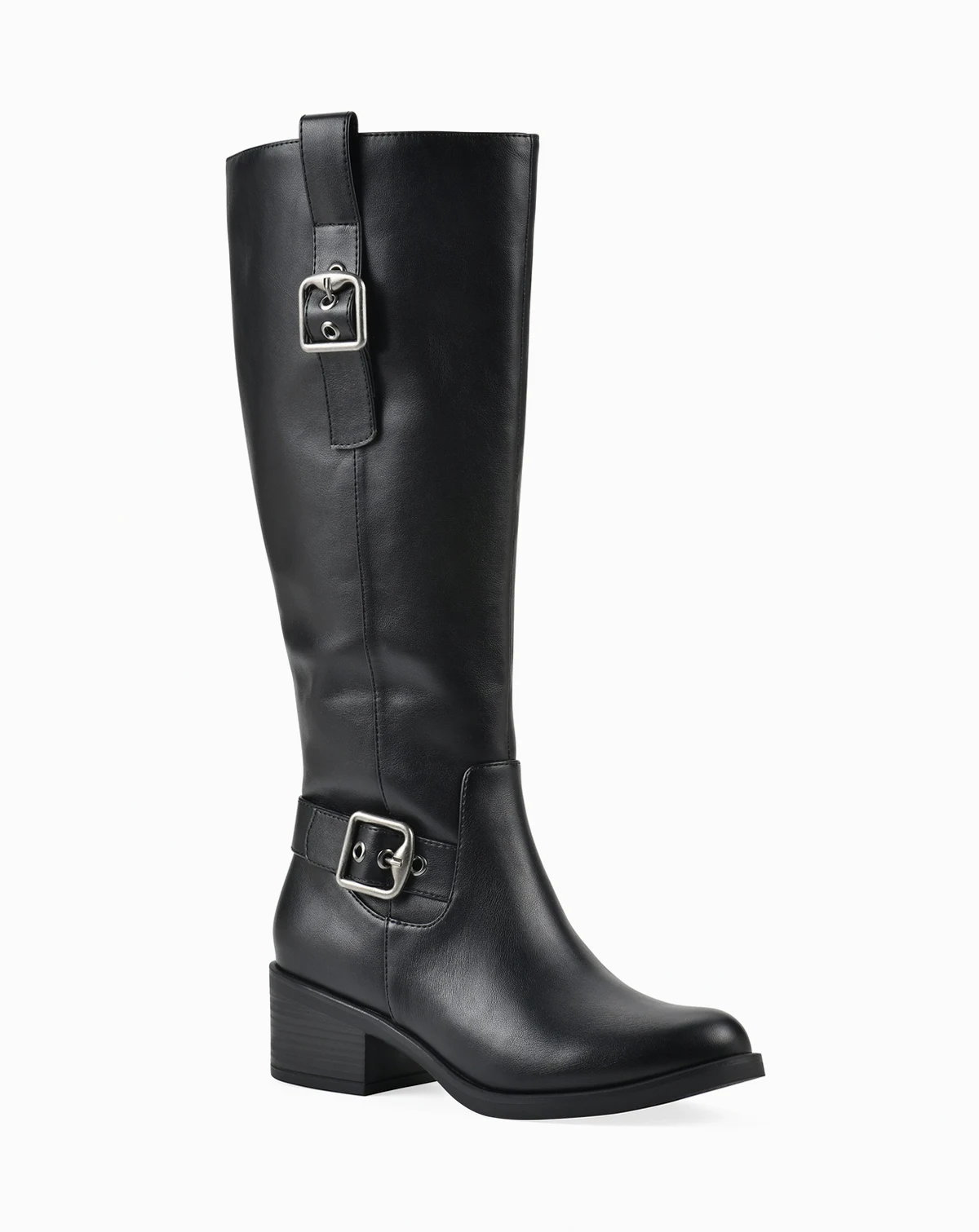 Women's Calzone Tall Shaft Boot