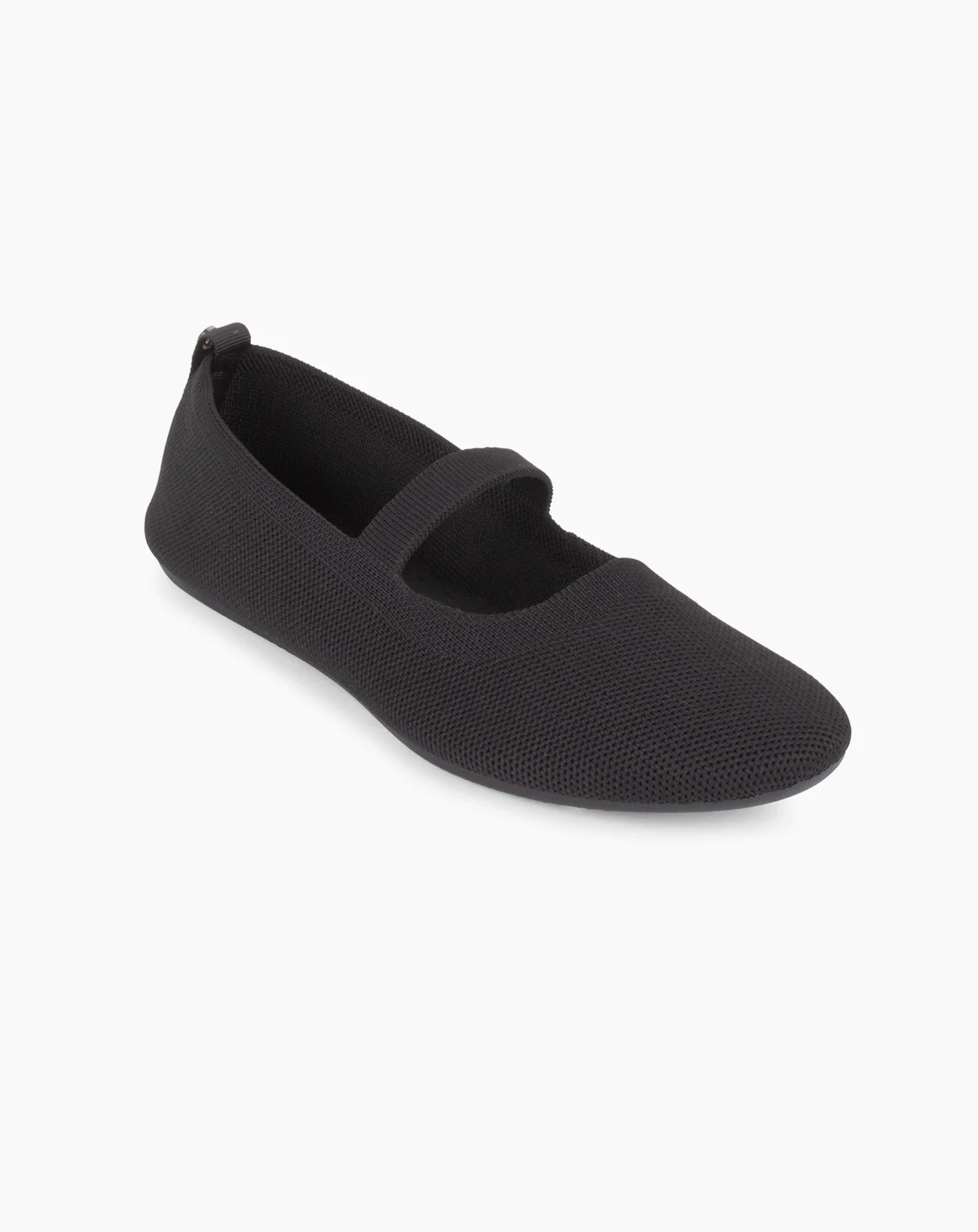 Women's Solana Mary Jane Flats