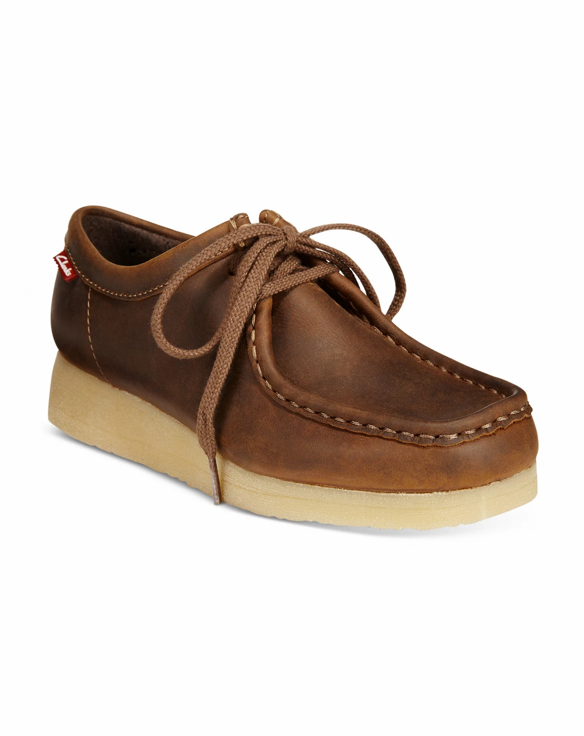 Collection Women's Padmora Flats