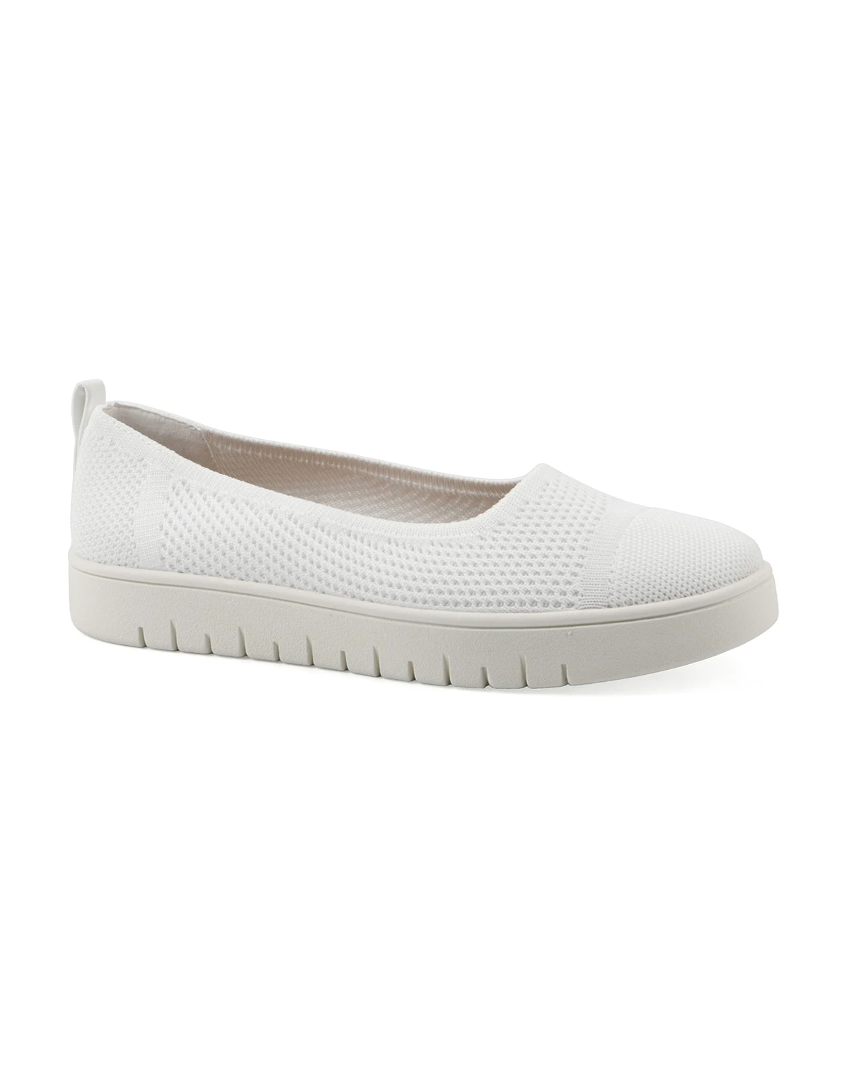 Women's Naveen FOM Slip-on Sneaker