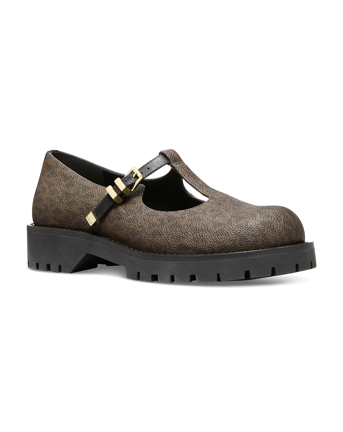 Women's Darrington Mary Jane Shoes
