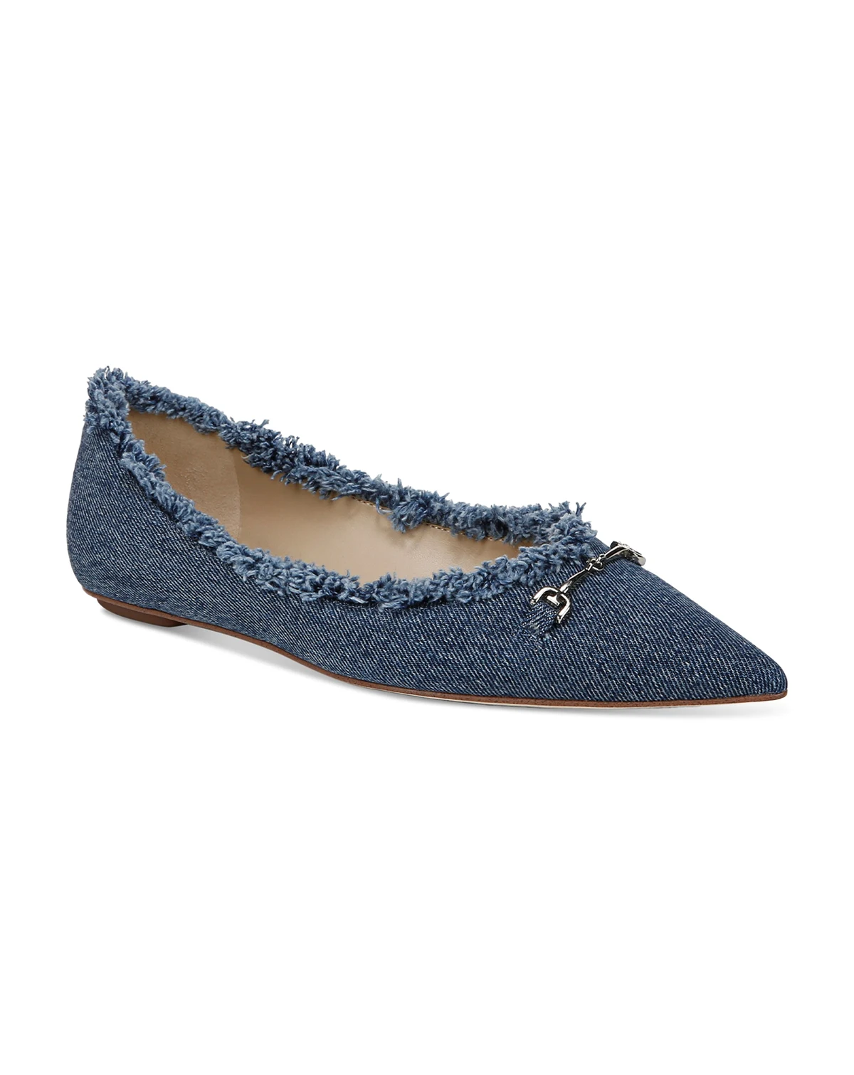 Women's Nori Flats