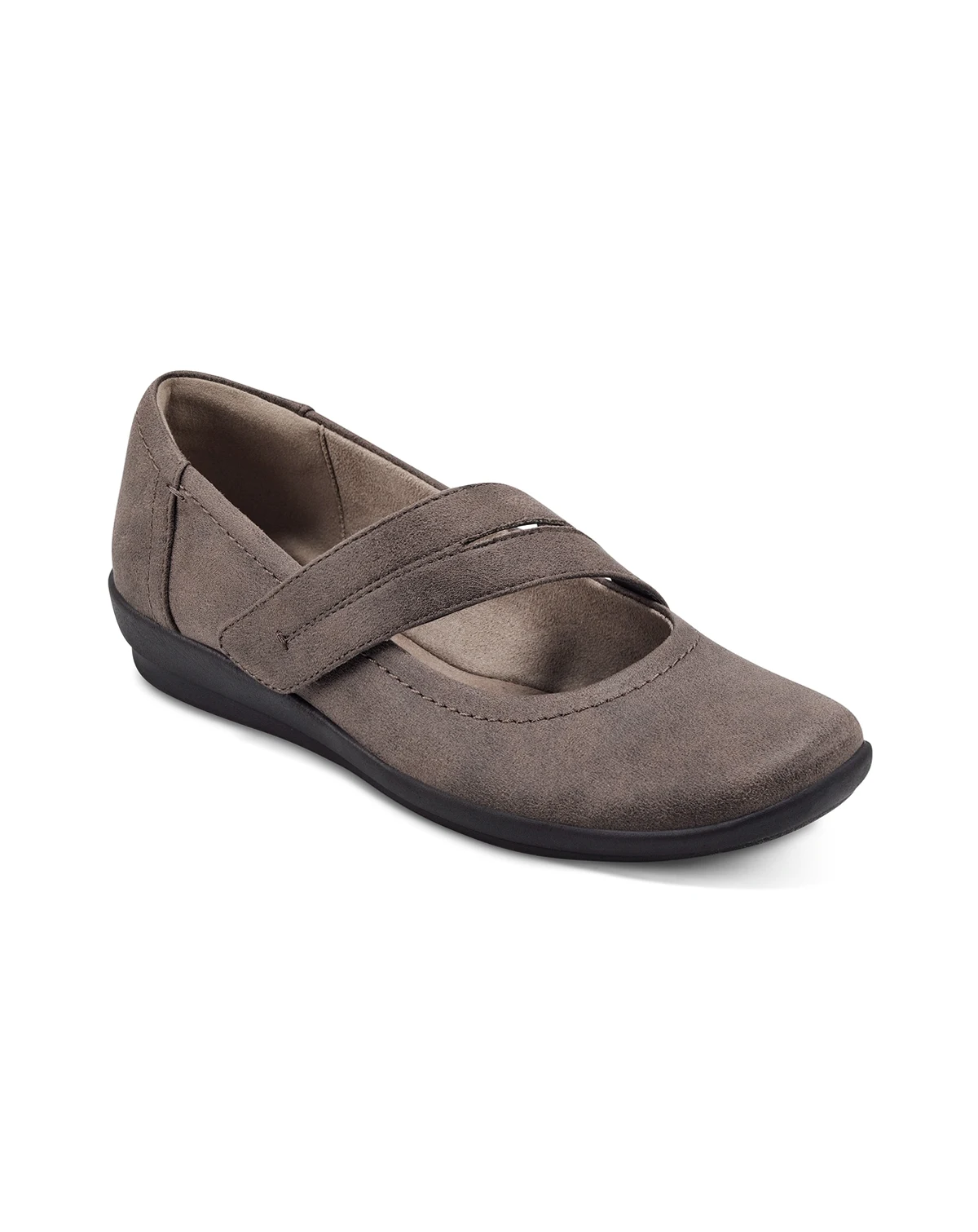 Women's Aranza Mary Jane Flats