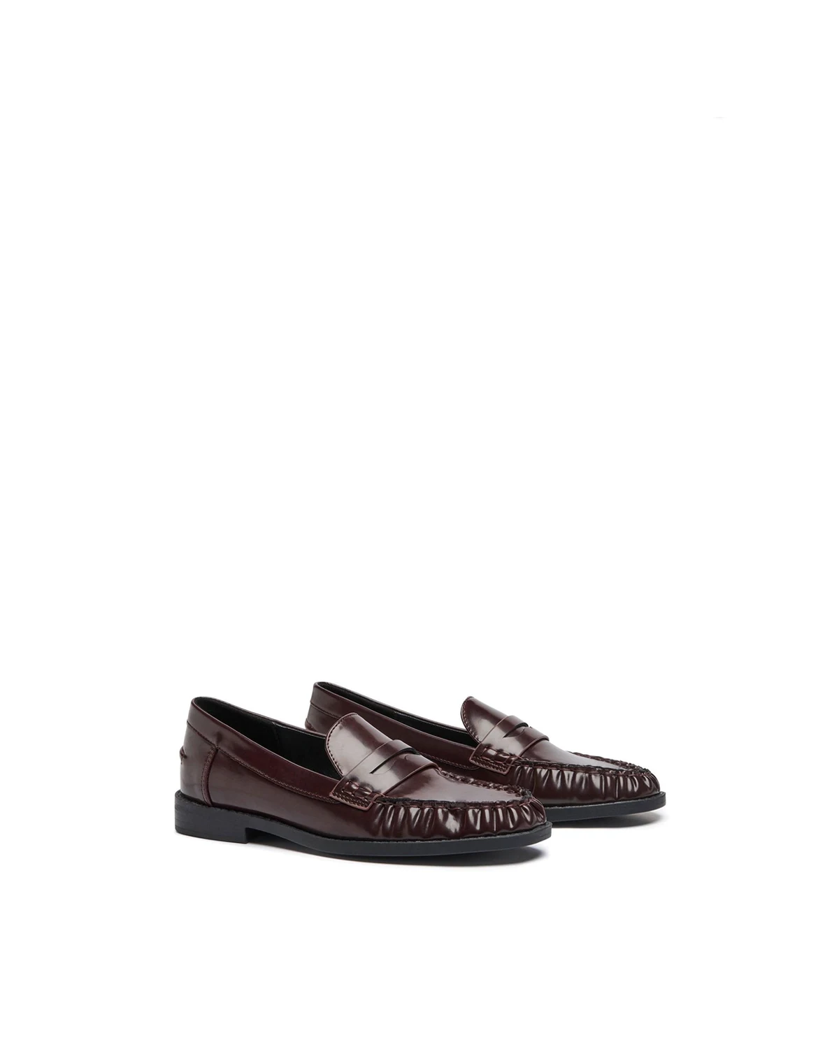 Women's Flat