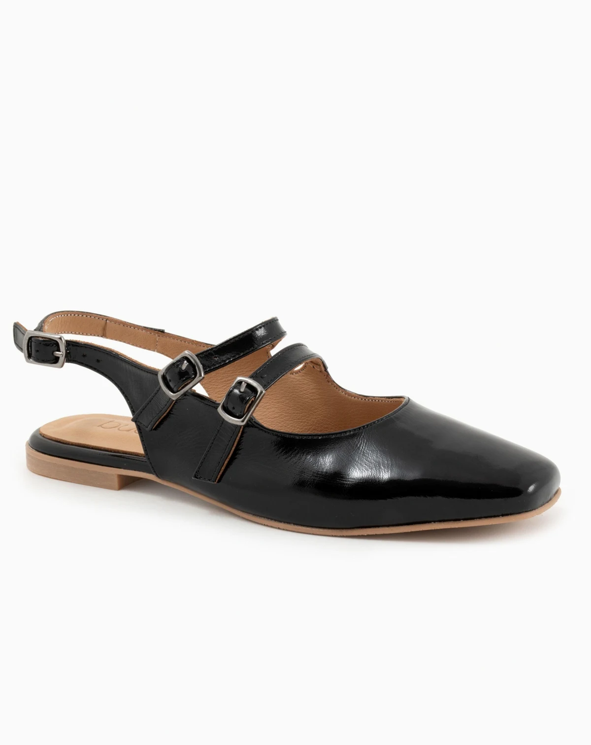 Estella Flat