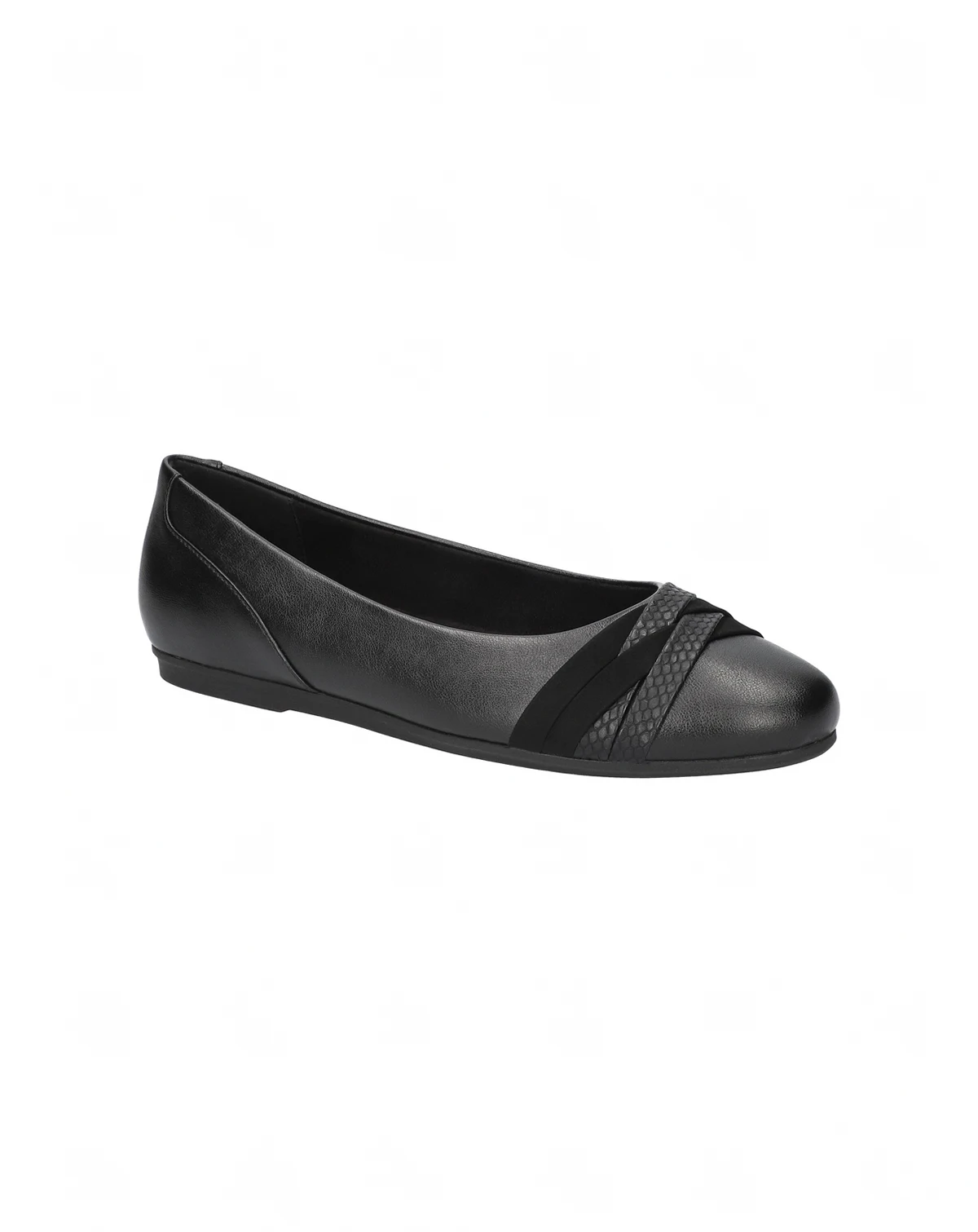Women's Kylie Comfort Ballet Flats