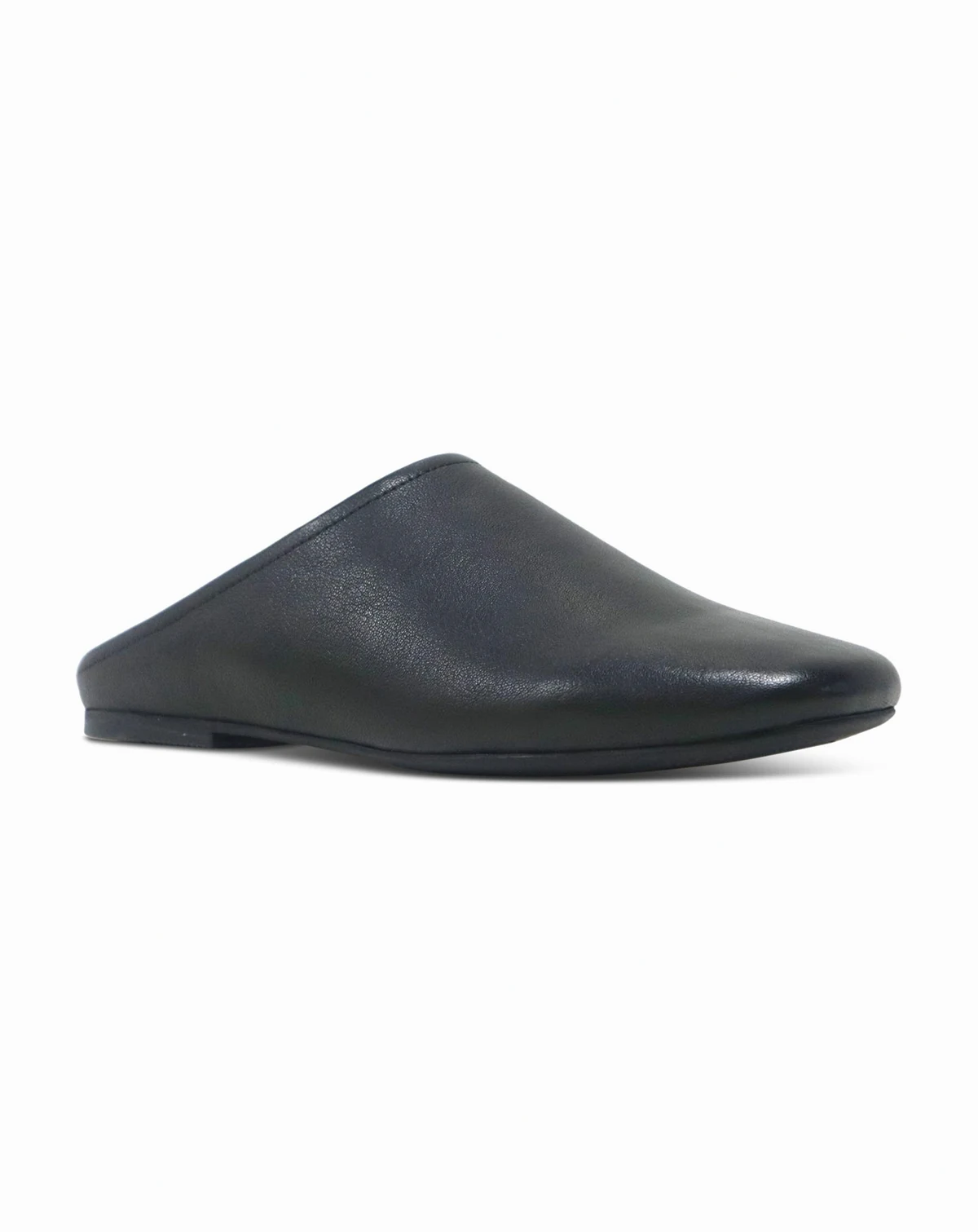 Women's Wanda Slip-On Flats