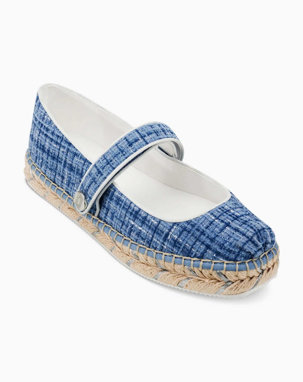 Women's Mikai Espadrille Flats