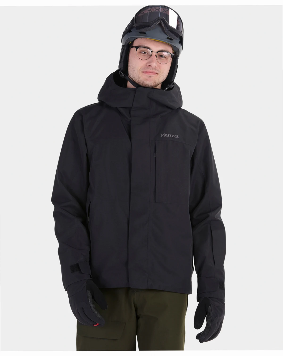 Men's Glades Jacket