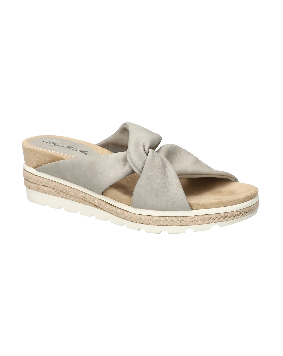 Women's Ja Wedge Heel Sandals