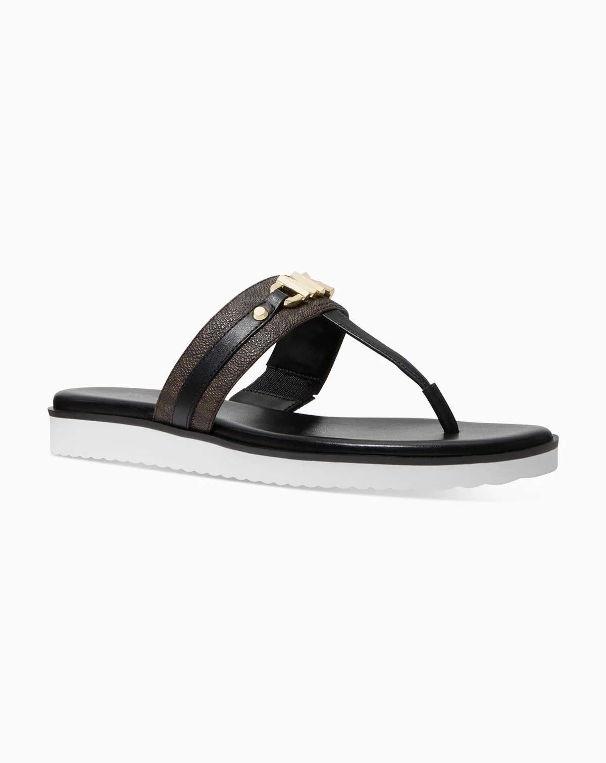 Women's Farrah Thong Sandals