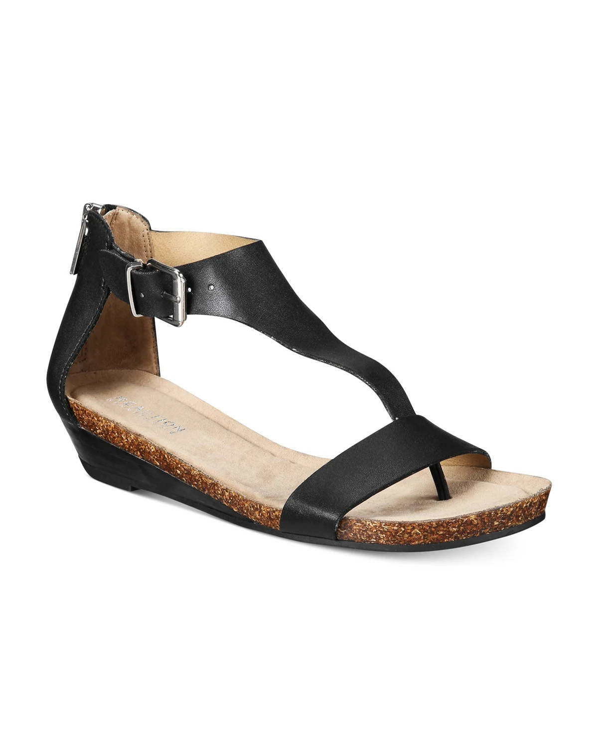 Women's Great Gal Sandals