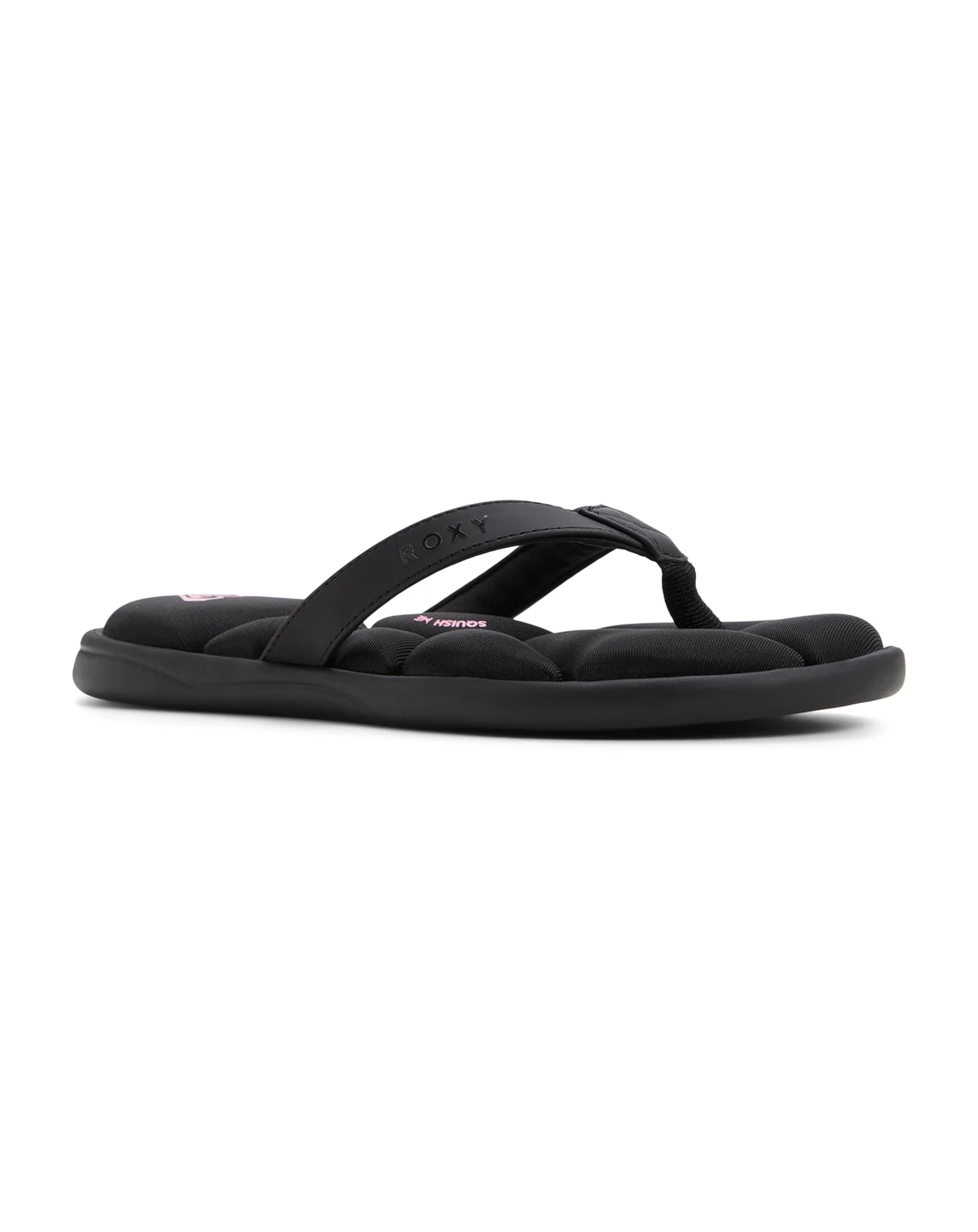 Rays ladies Flat Sandals