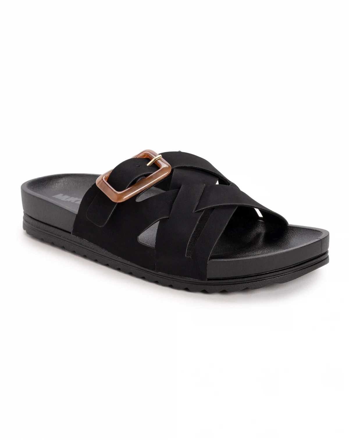 Women's Grand Shayna Sandal