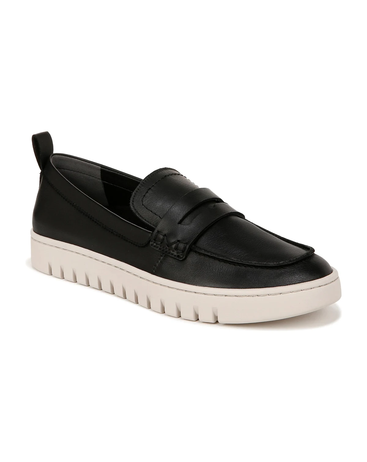 Womens Uptown Loafers