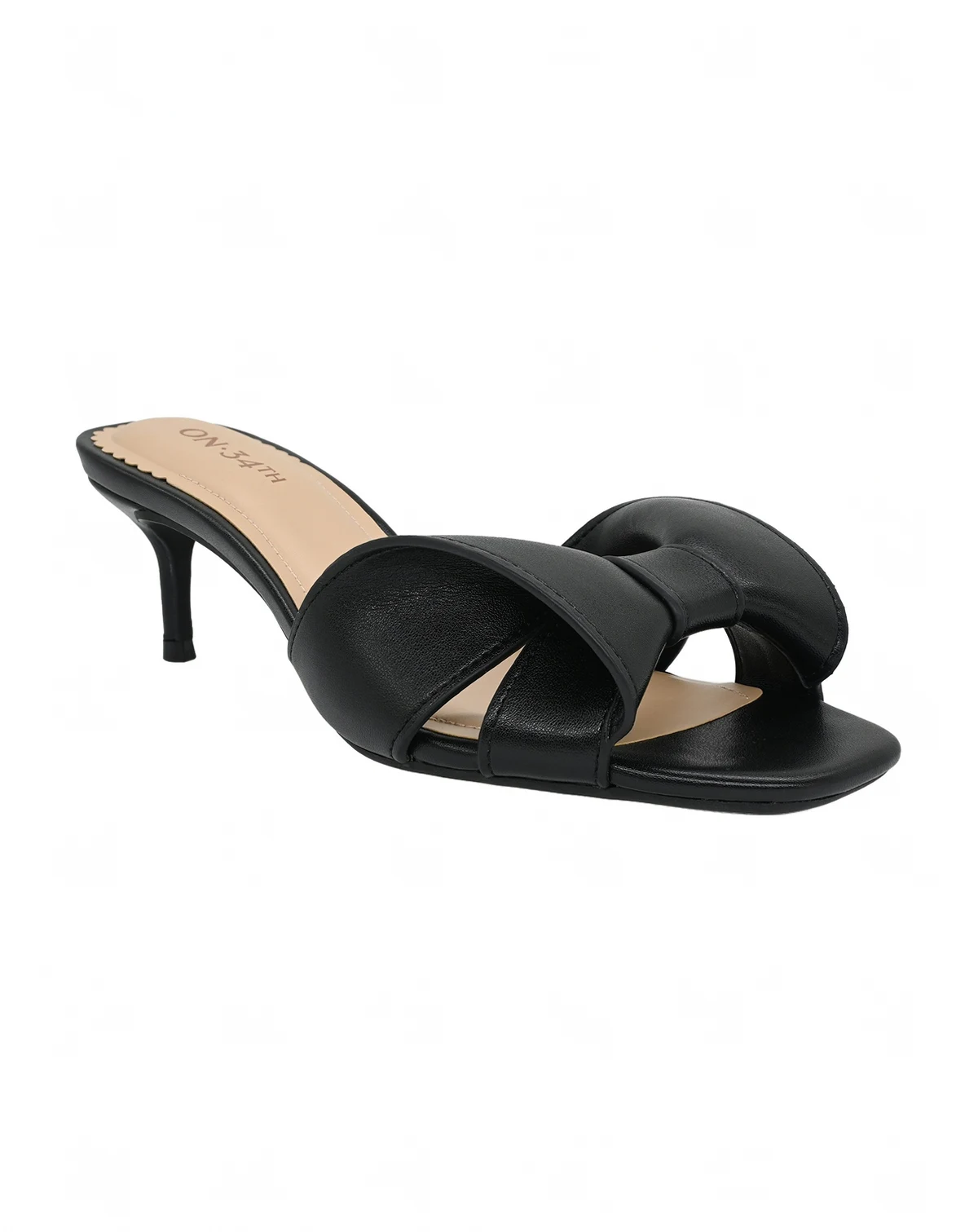 Women's Archerr Slide Sandals, Macy's Exclusive