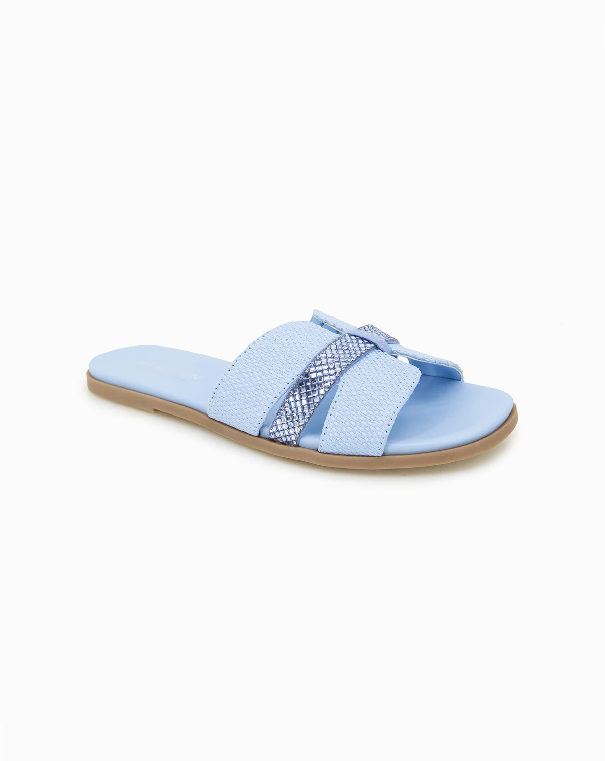Women's Whisp Sandals