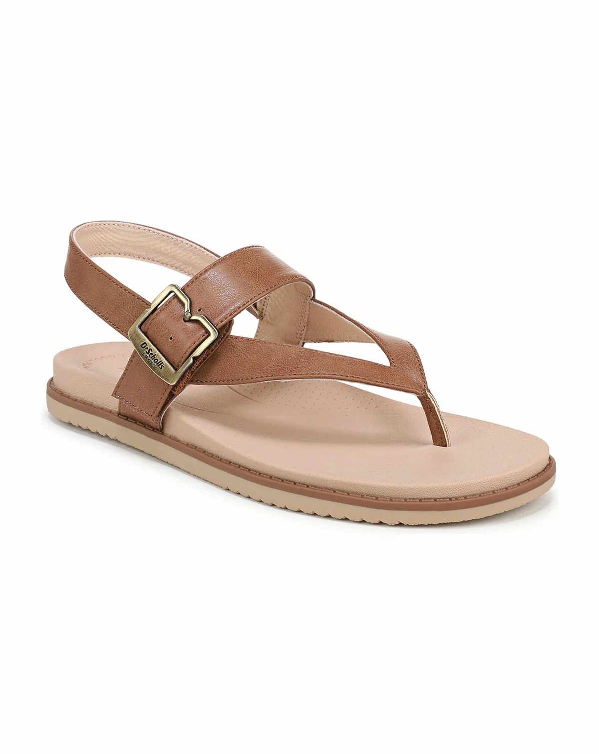 Women's So Chill Thong Sandals