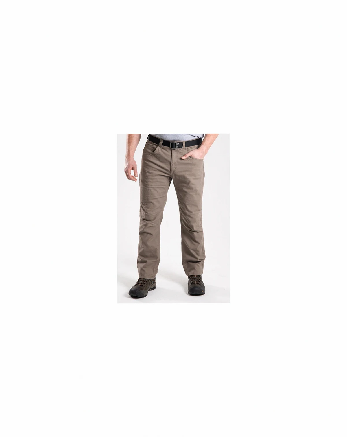 Men's Camber Original Pant