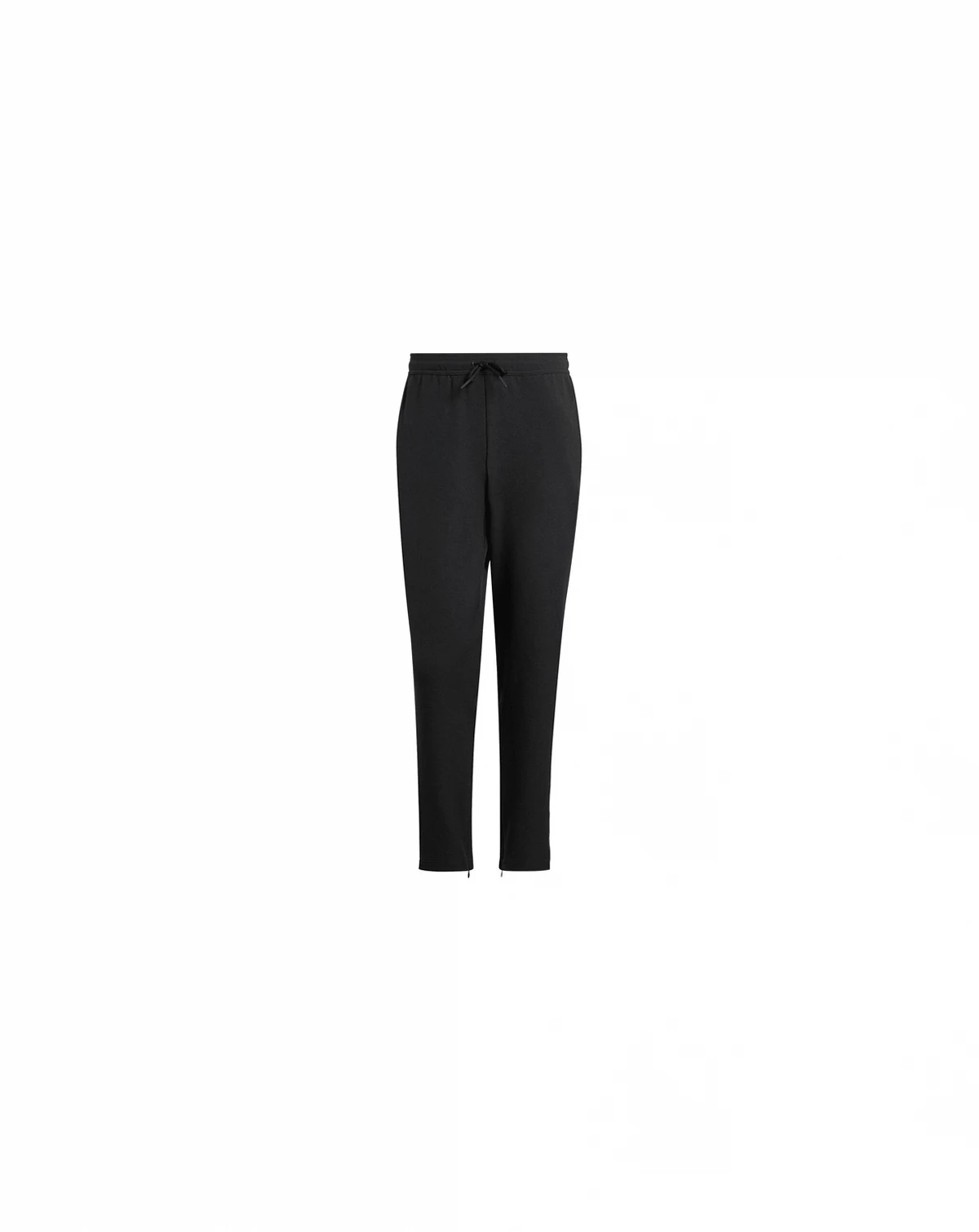Men's Black Peter Saville x Manchester United Track Pants