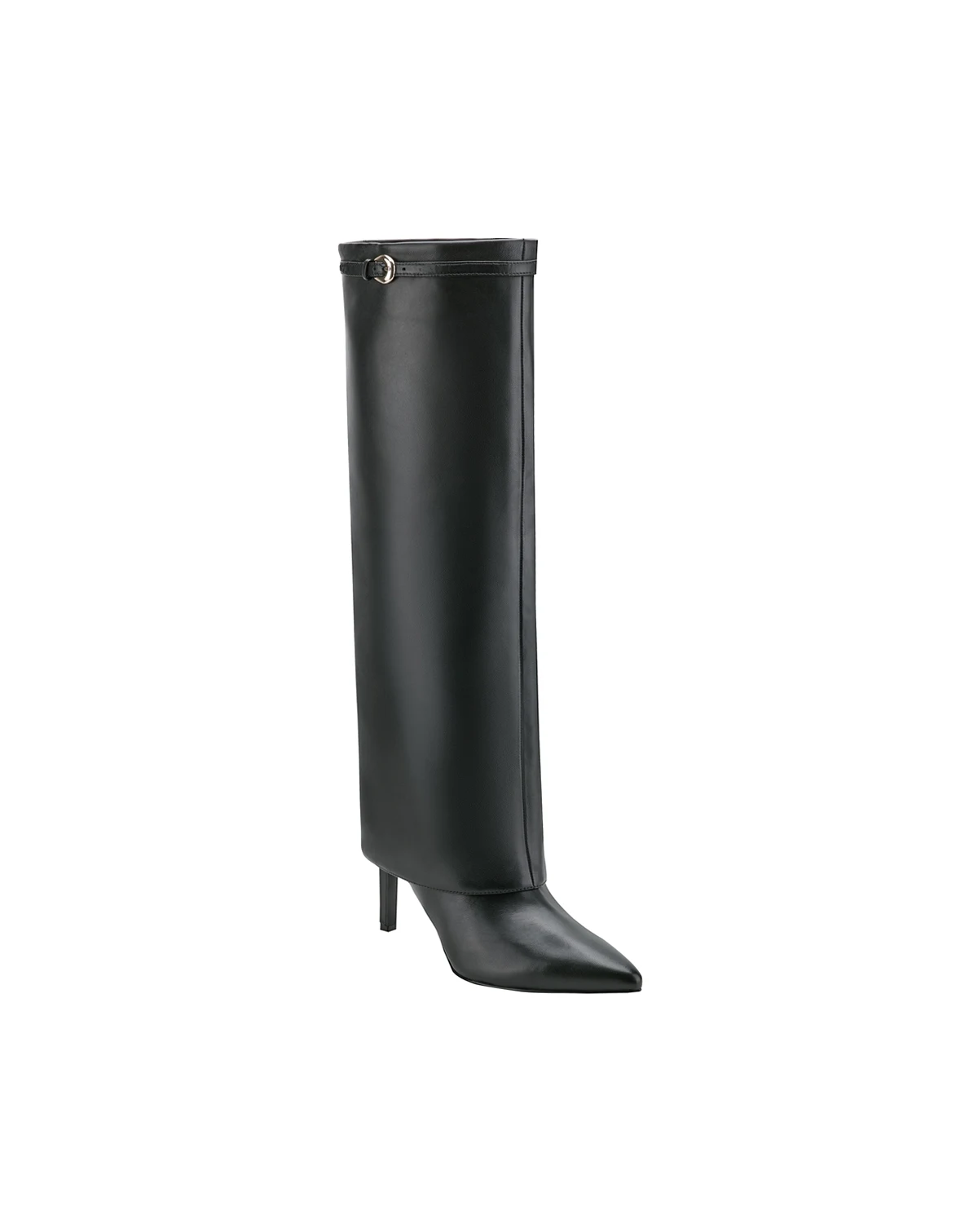 Women's Naples Tall Dress Boots