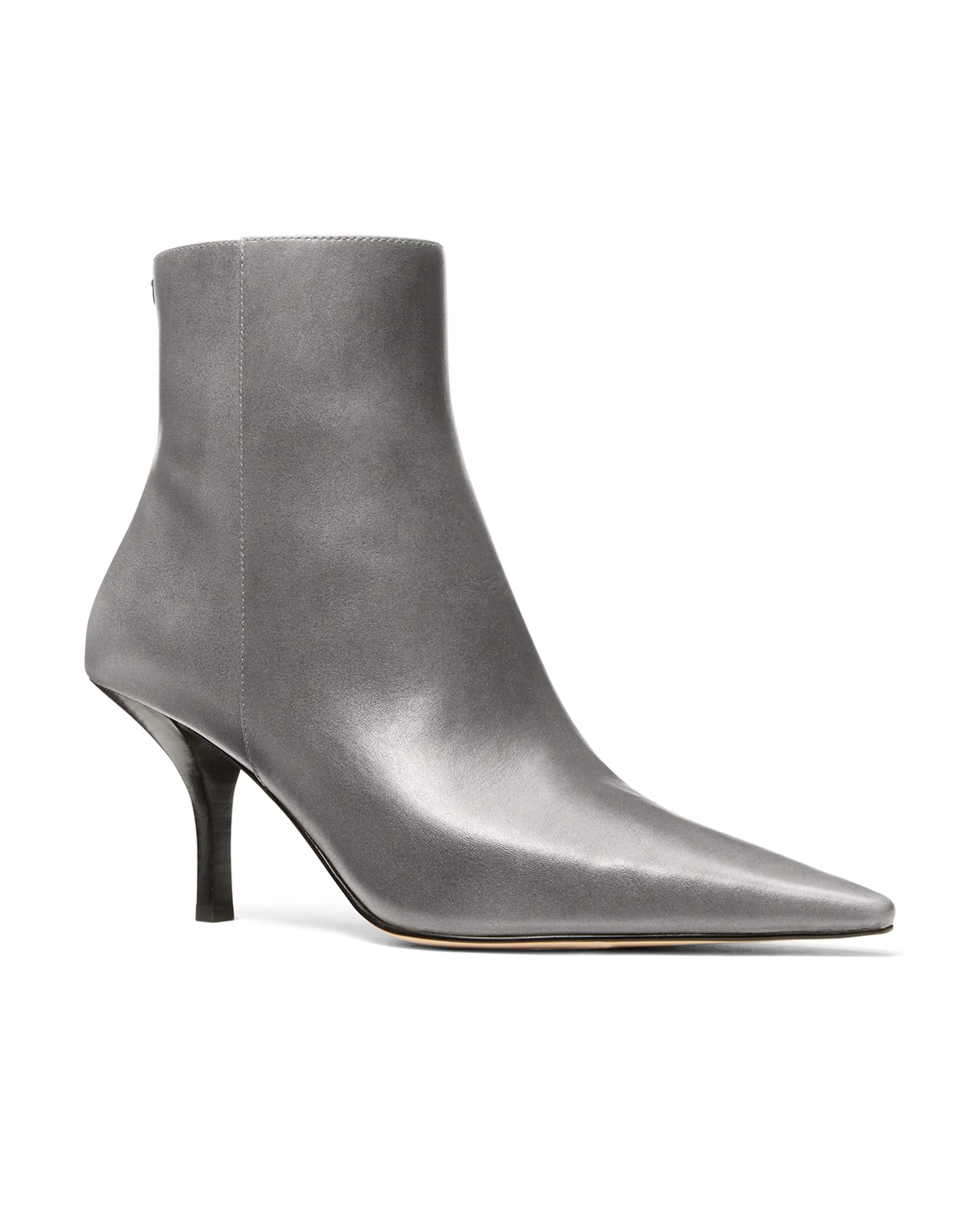 Women's Salem Pointed Toe Booties
