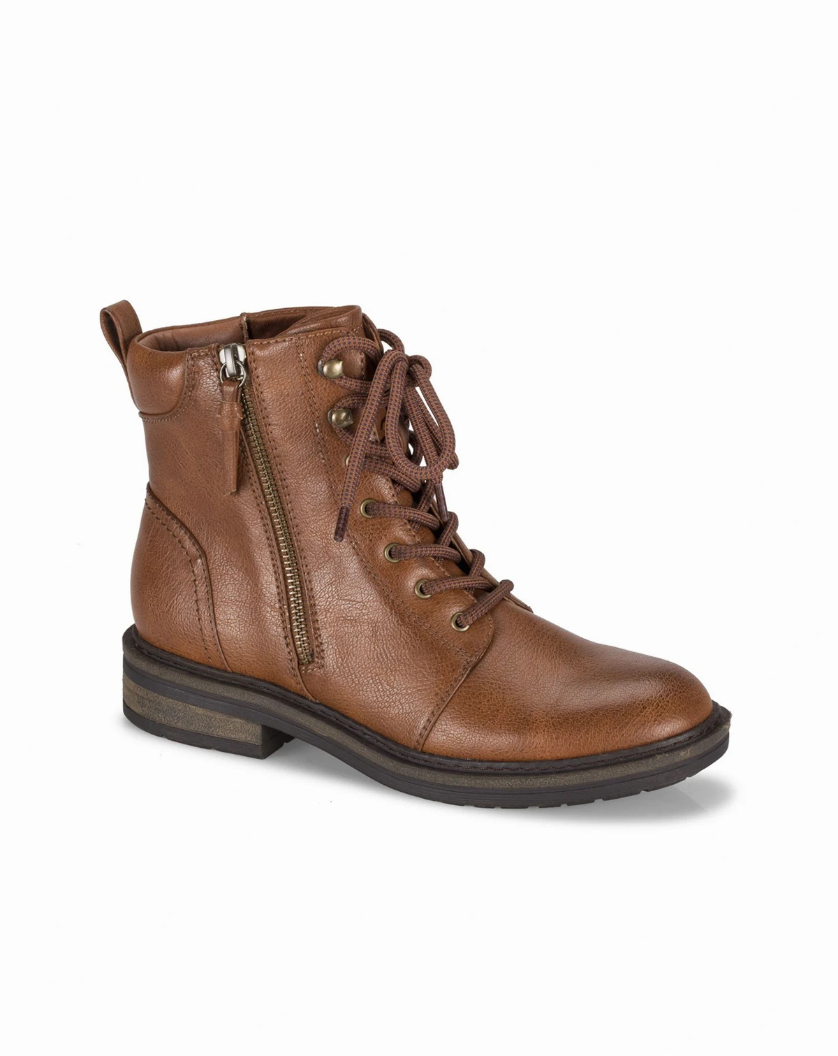 Women's Amysue Lace Up Bootie