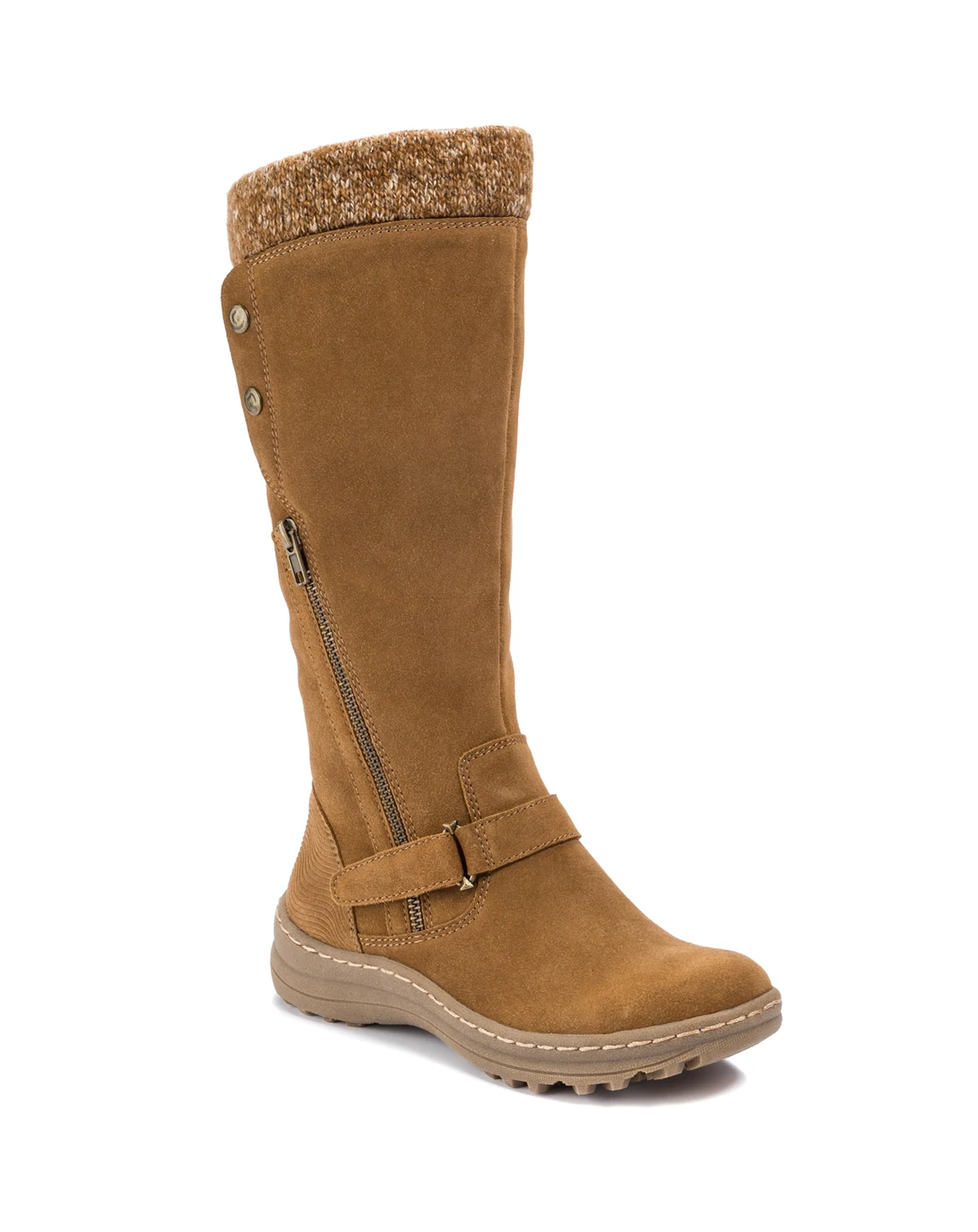 Women's Adele Cold Weather Tall Boot