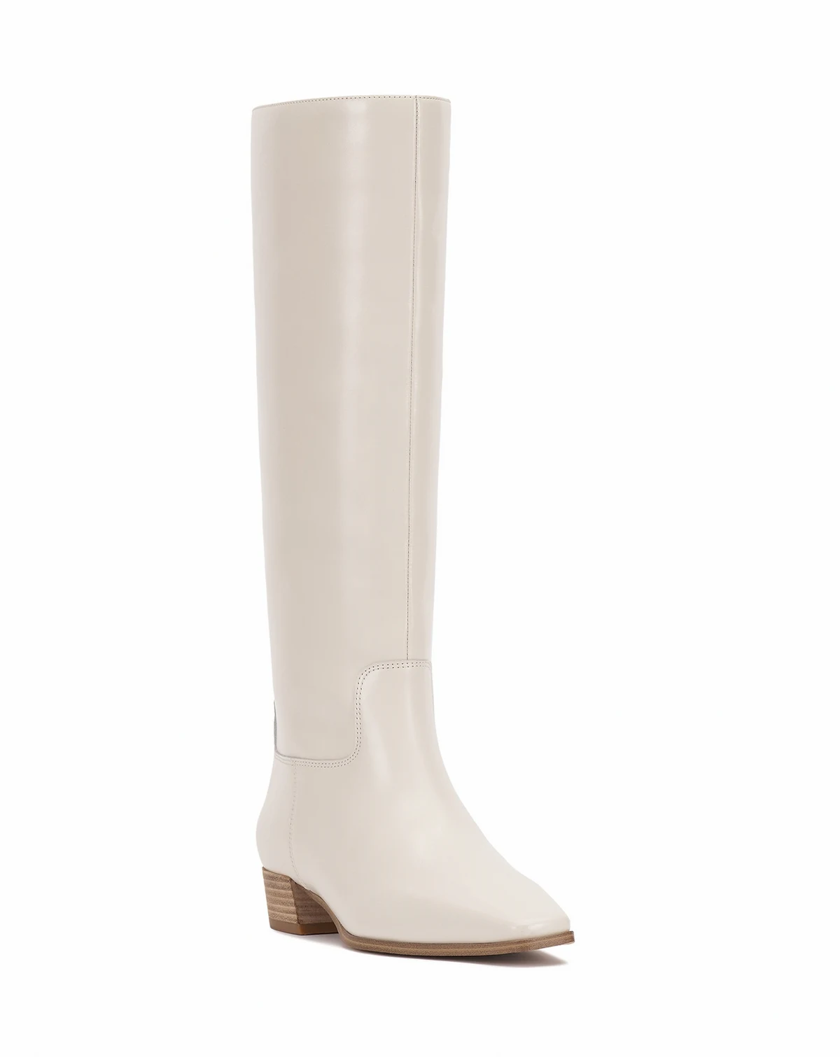 Women's Pavla Knee-High Snip-Toe Boots