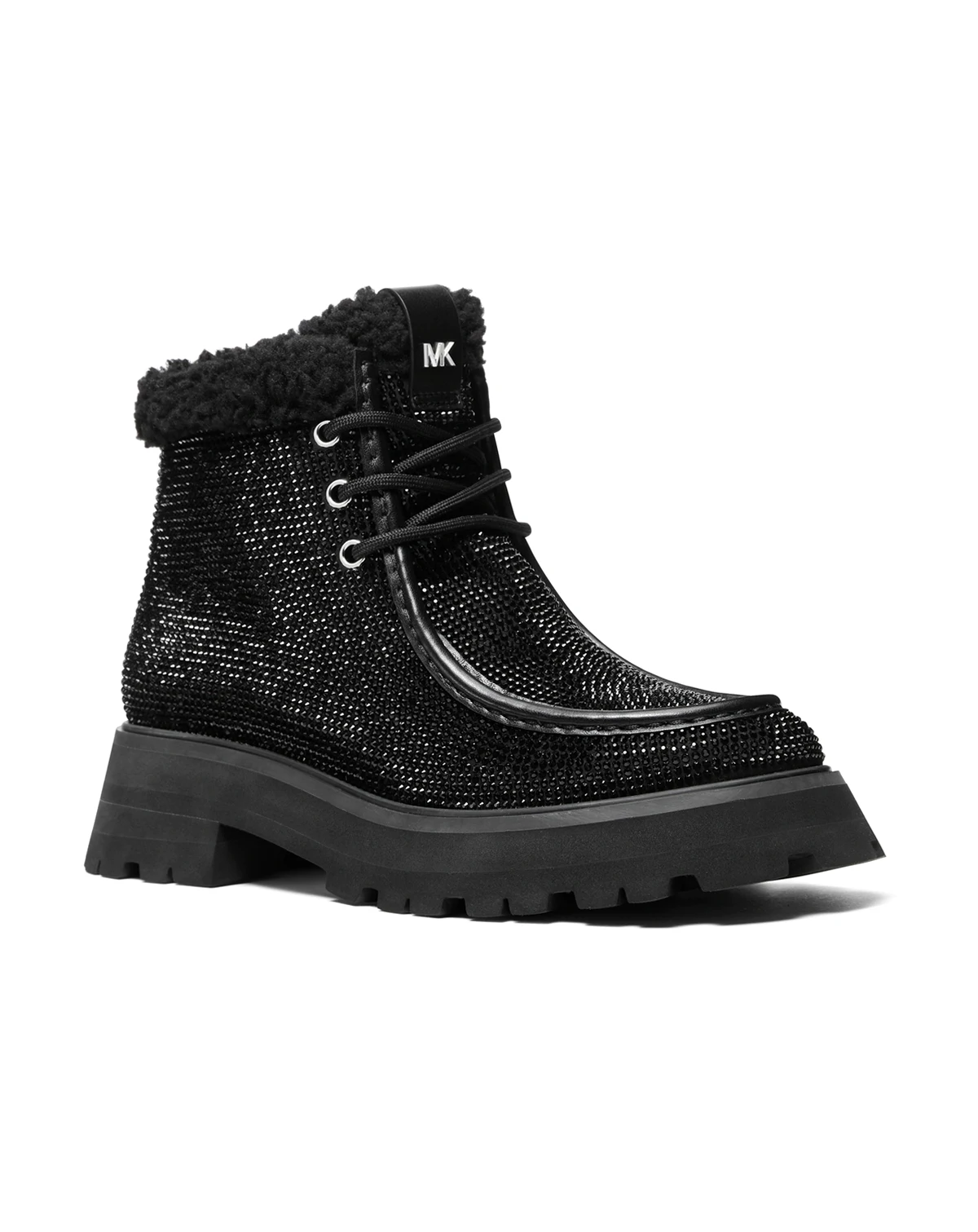 Women's Cade Eva Heel Booties