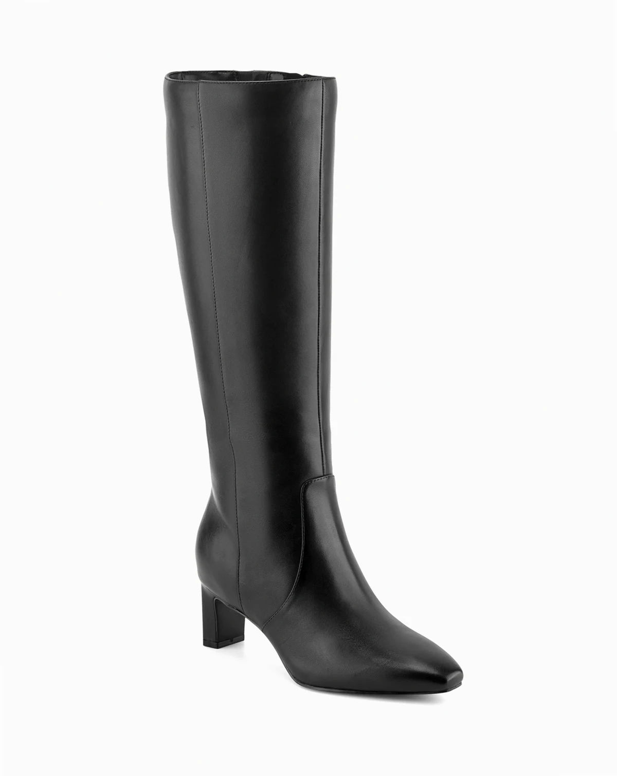 Women's Mabel Knee High Dress Boots
