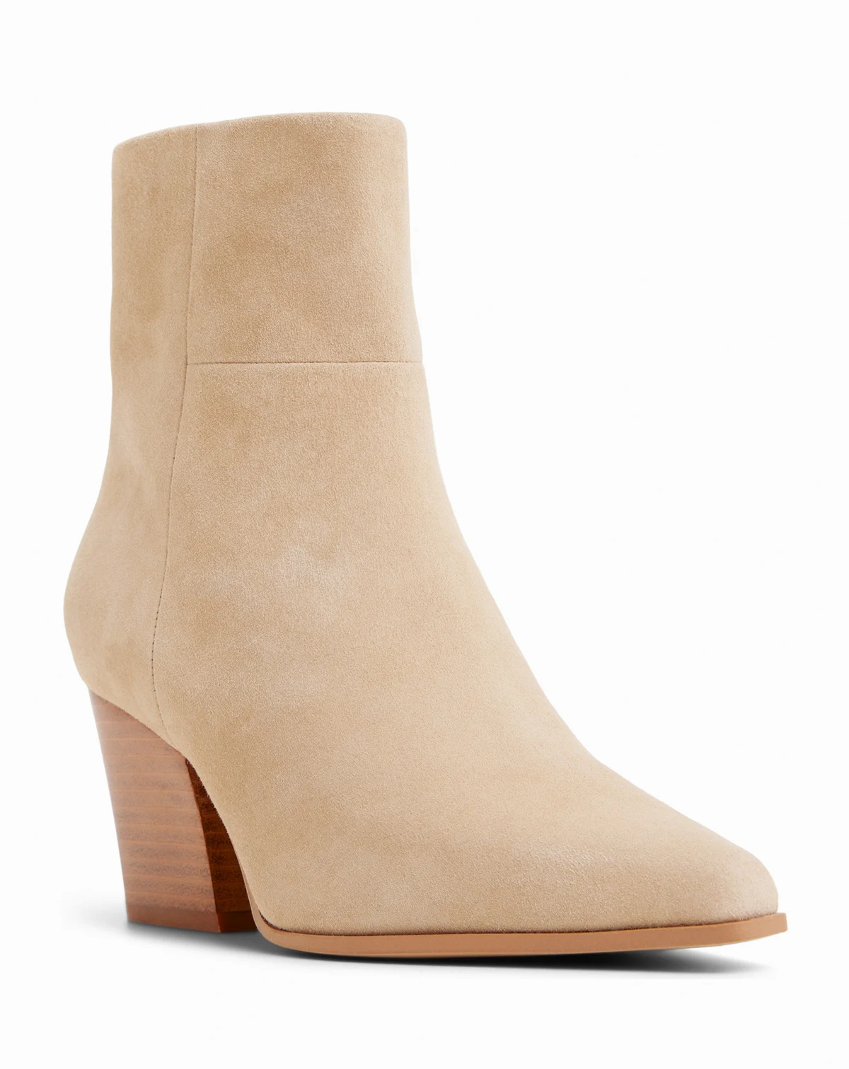 Women's Shanah Ankle Booties