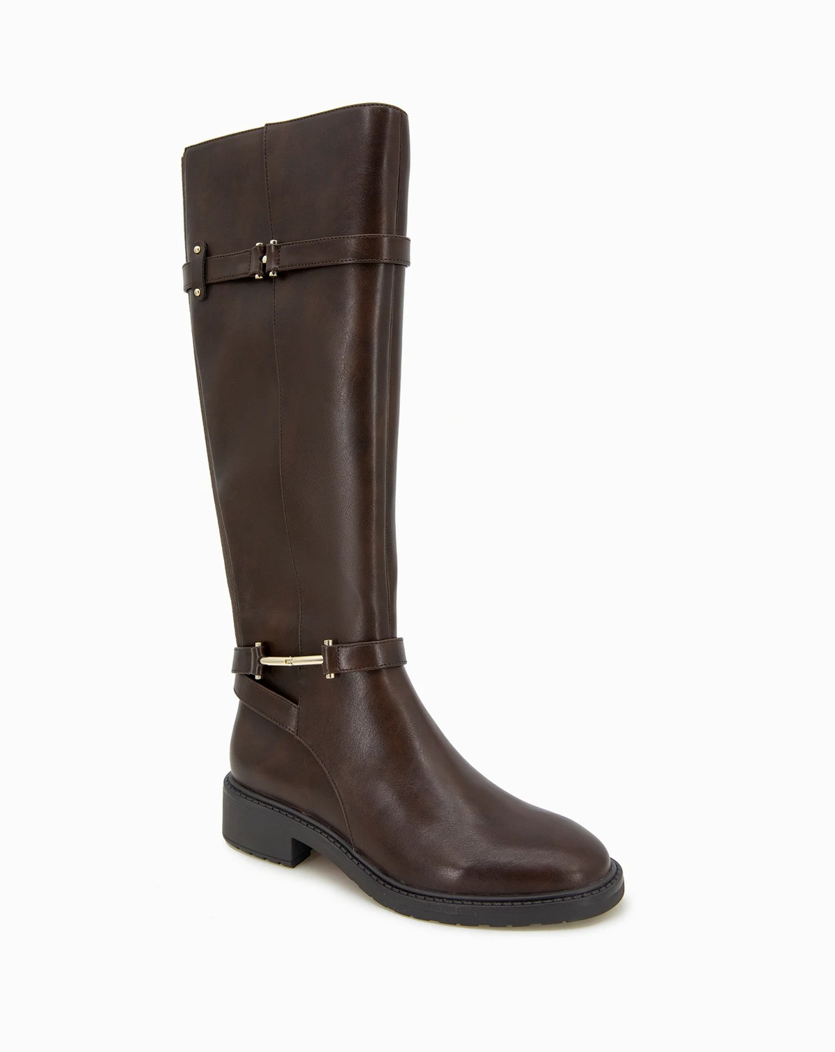 Women's Livie Tall Shaft Boots