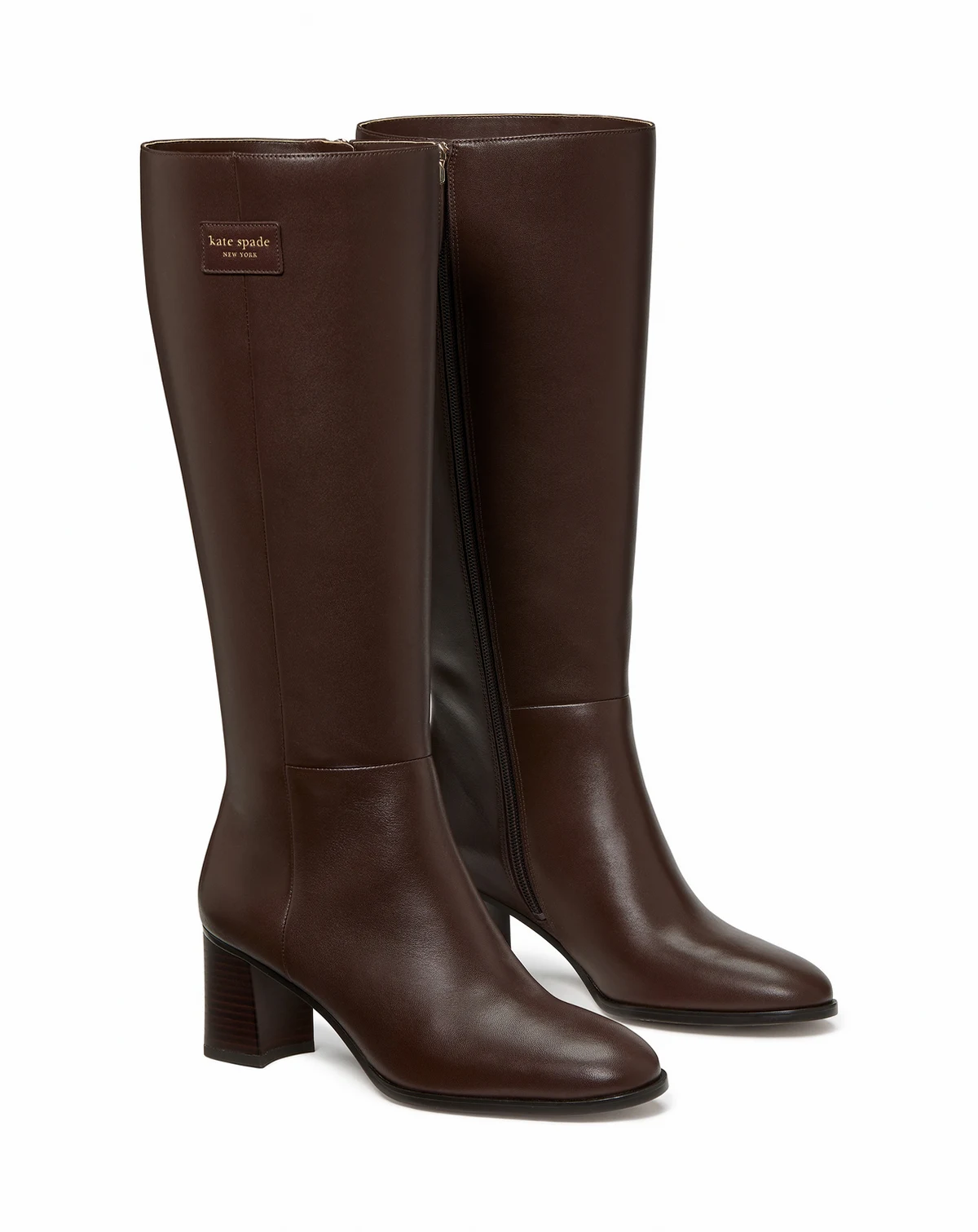 Women's Aimee Tall Boots