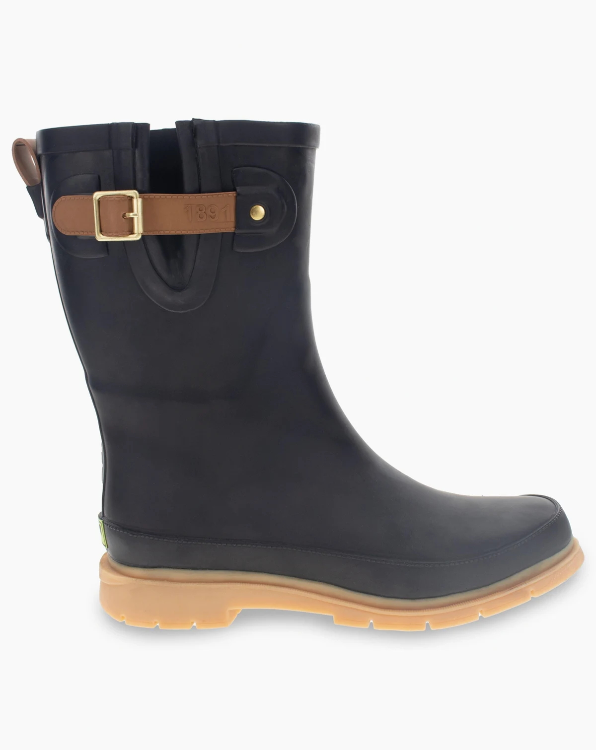 Women's Heritage Rain Boot