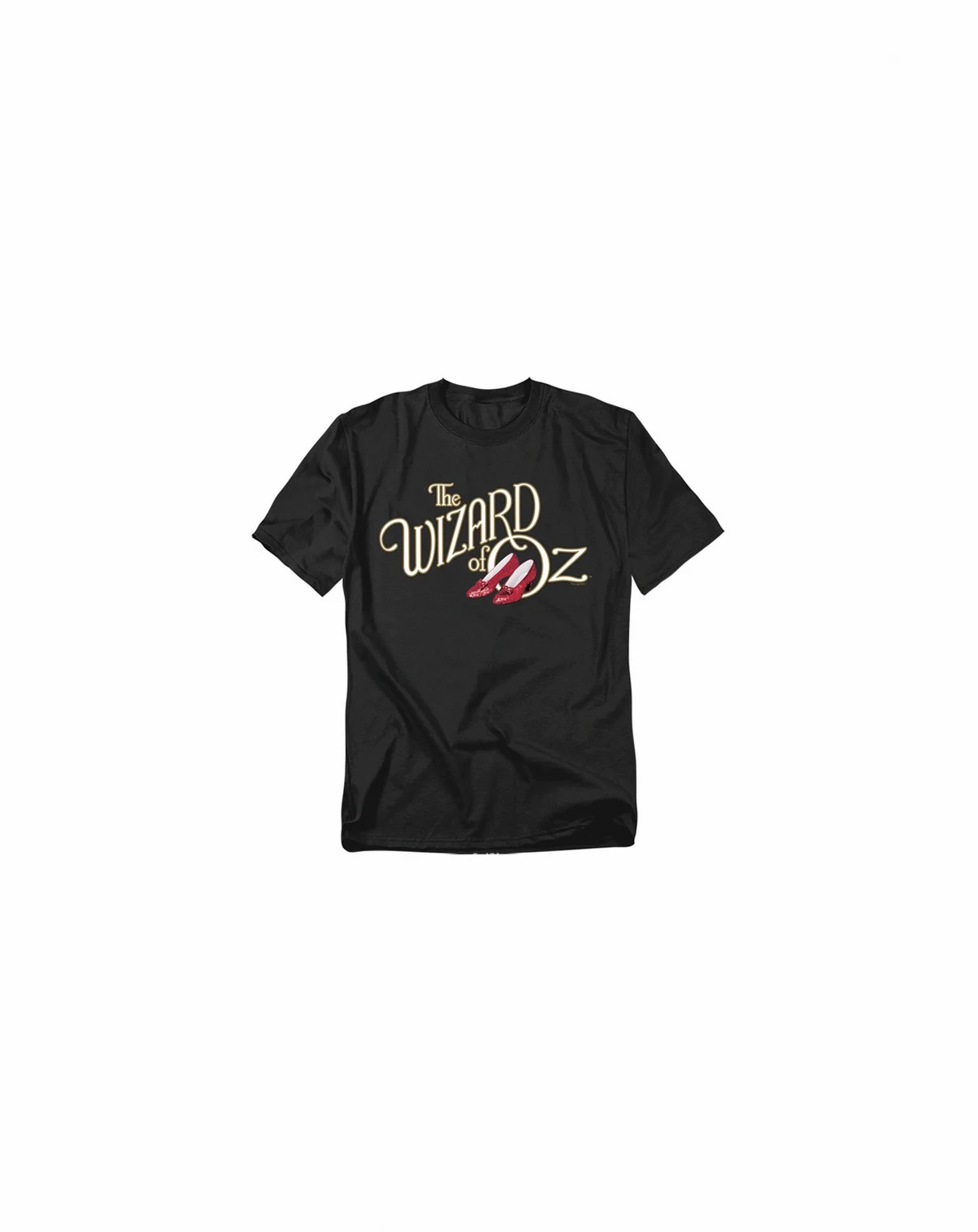Men's The Classic Logo T-Shirt