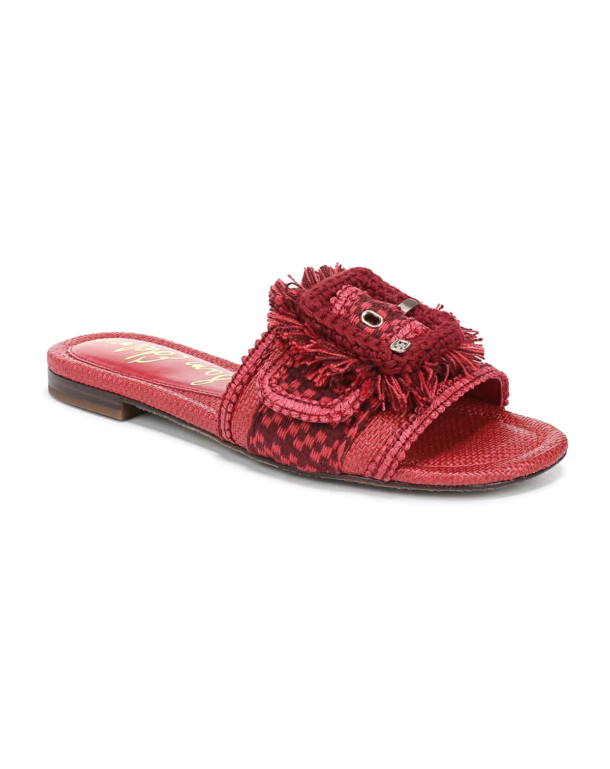 Women's Bambi Playa Slide Sandals