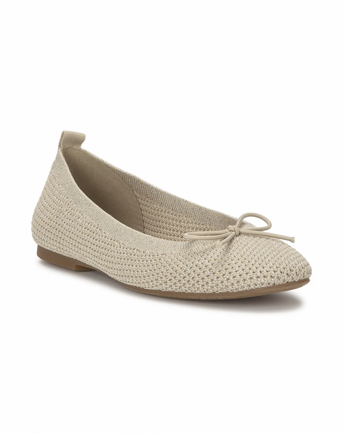 Women's Taneric Bow Slip-On Ballet Flats