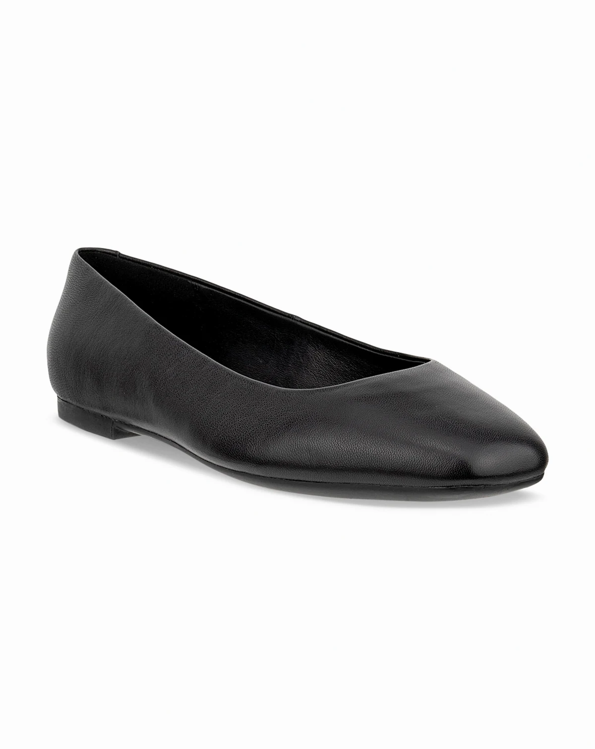 Women's Margot Ballerina Slip-On Flats