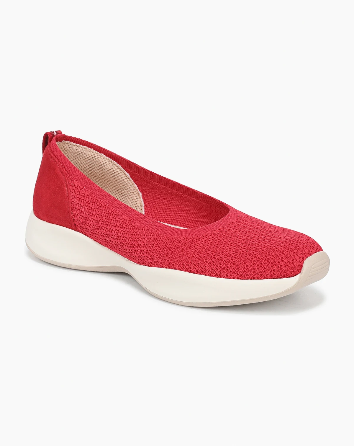 Women's Unity Slip On Flats