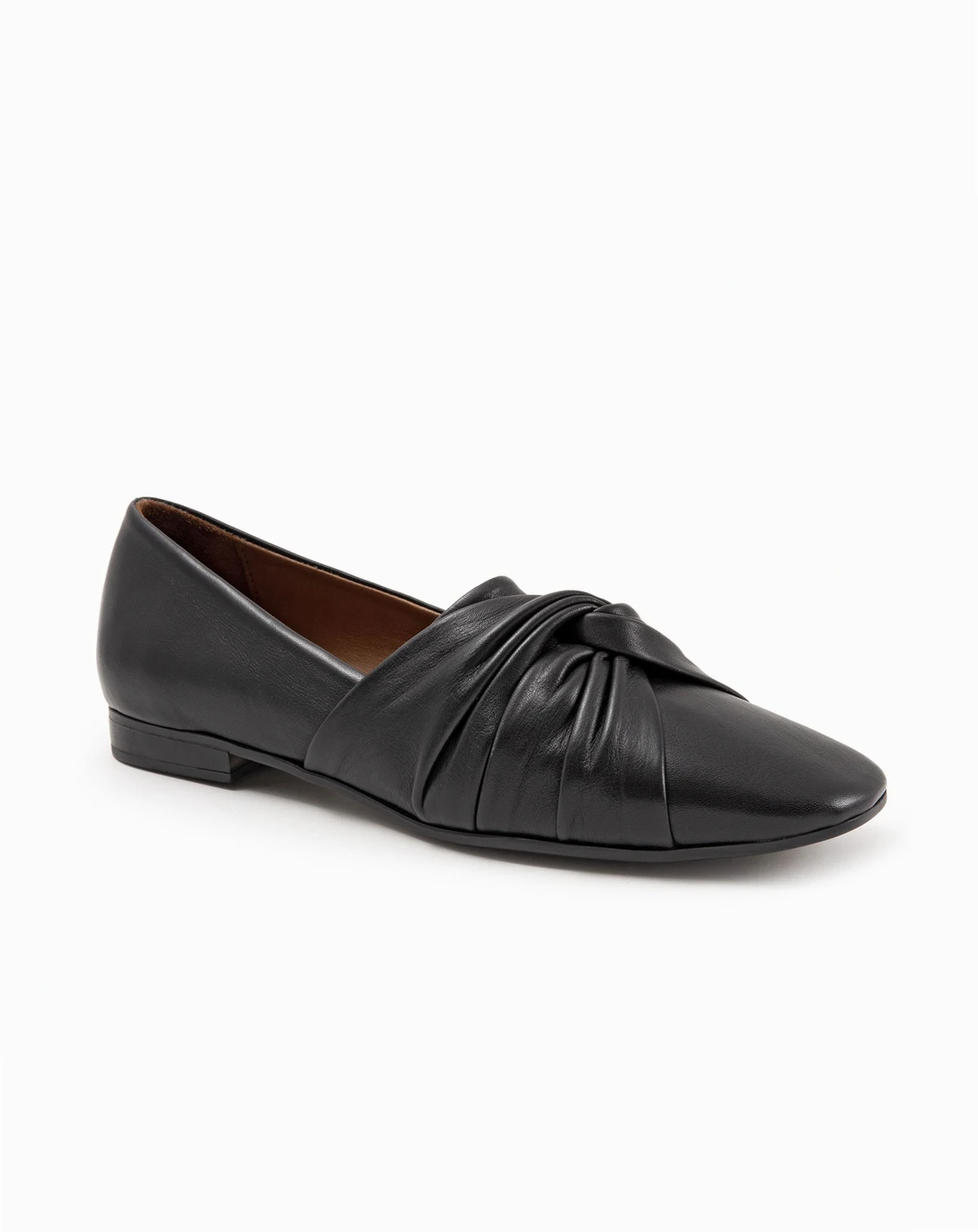 Emma Flat