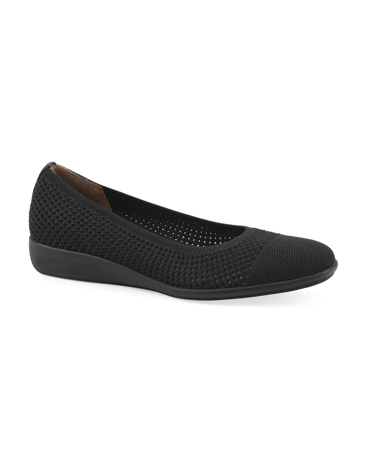 Women's Florain Ballet Flats